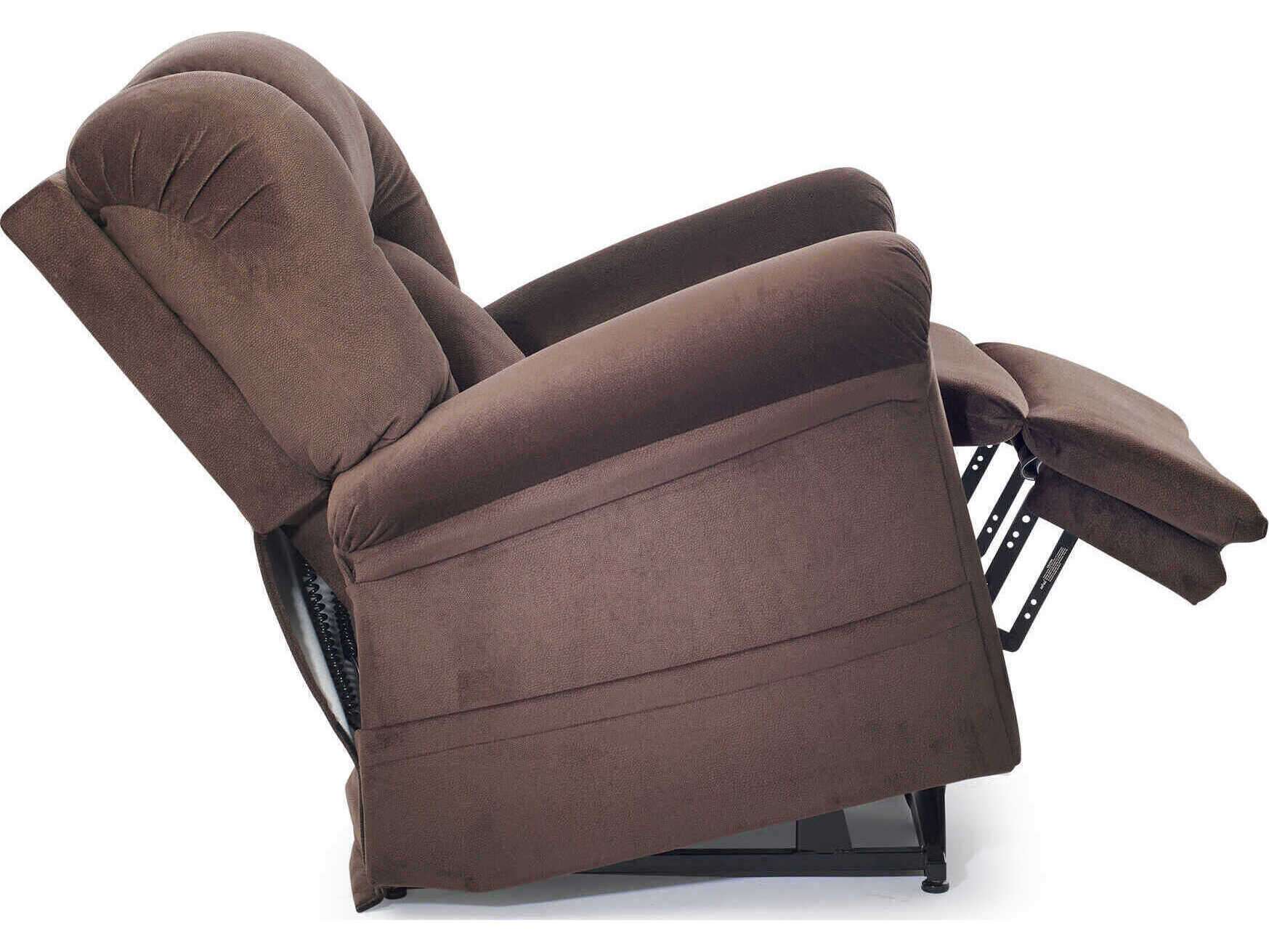 UltraComfort Eclipse Artemis Medium Large Scrumptious Coffeehouse