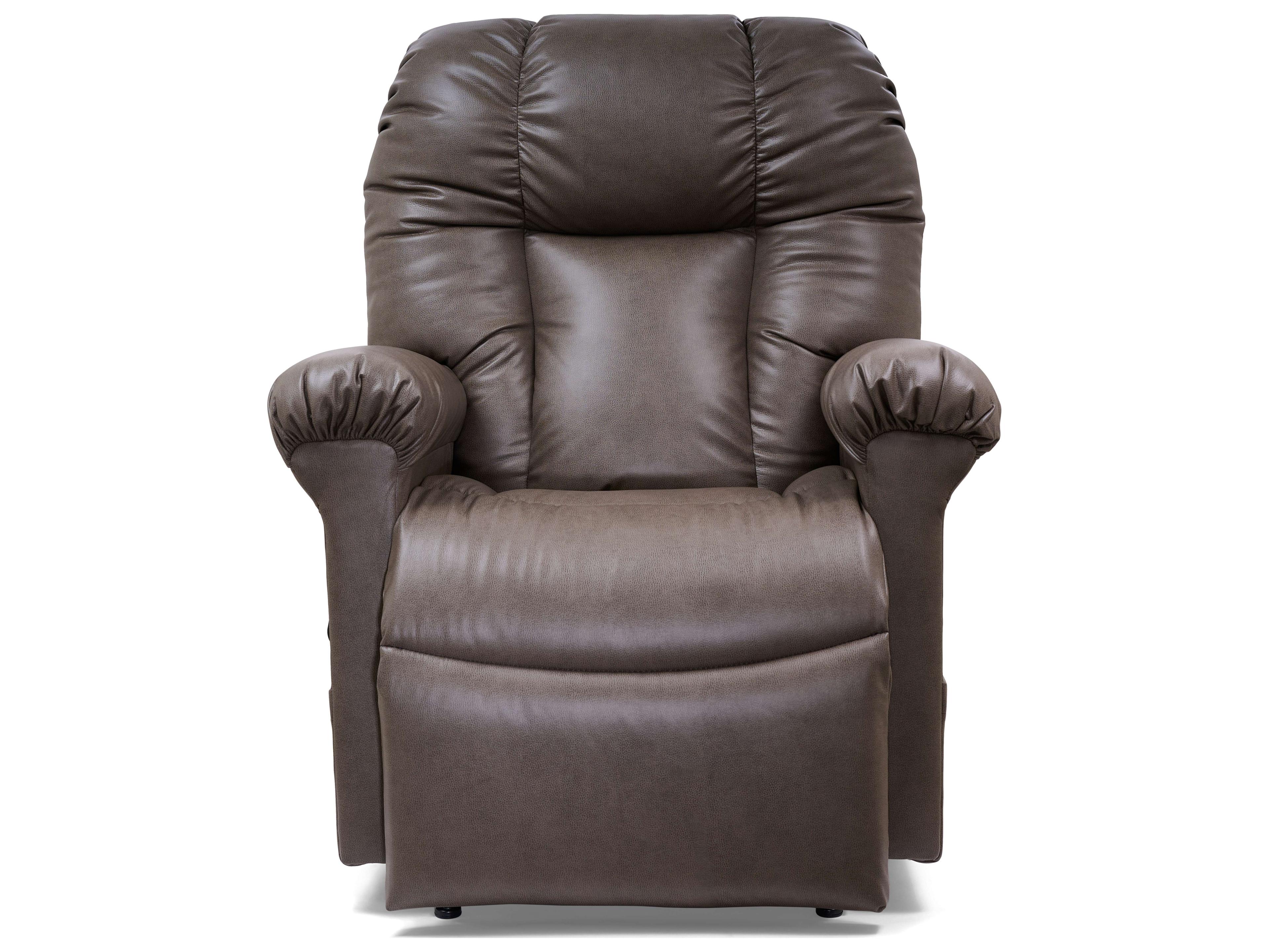 UltraComfort Eclipse Artemis Medium Large Sinda Dusk