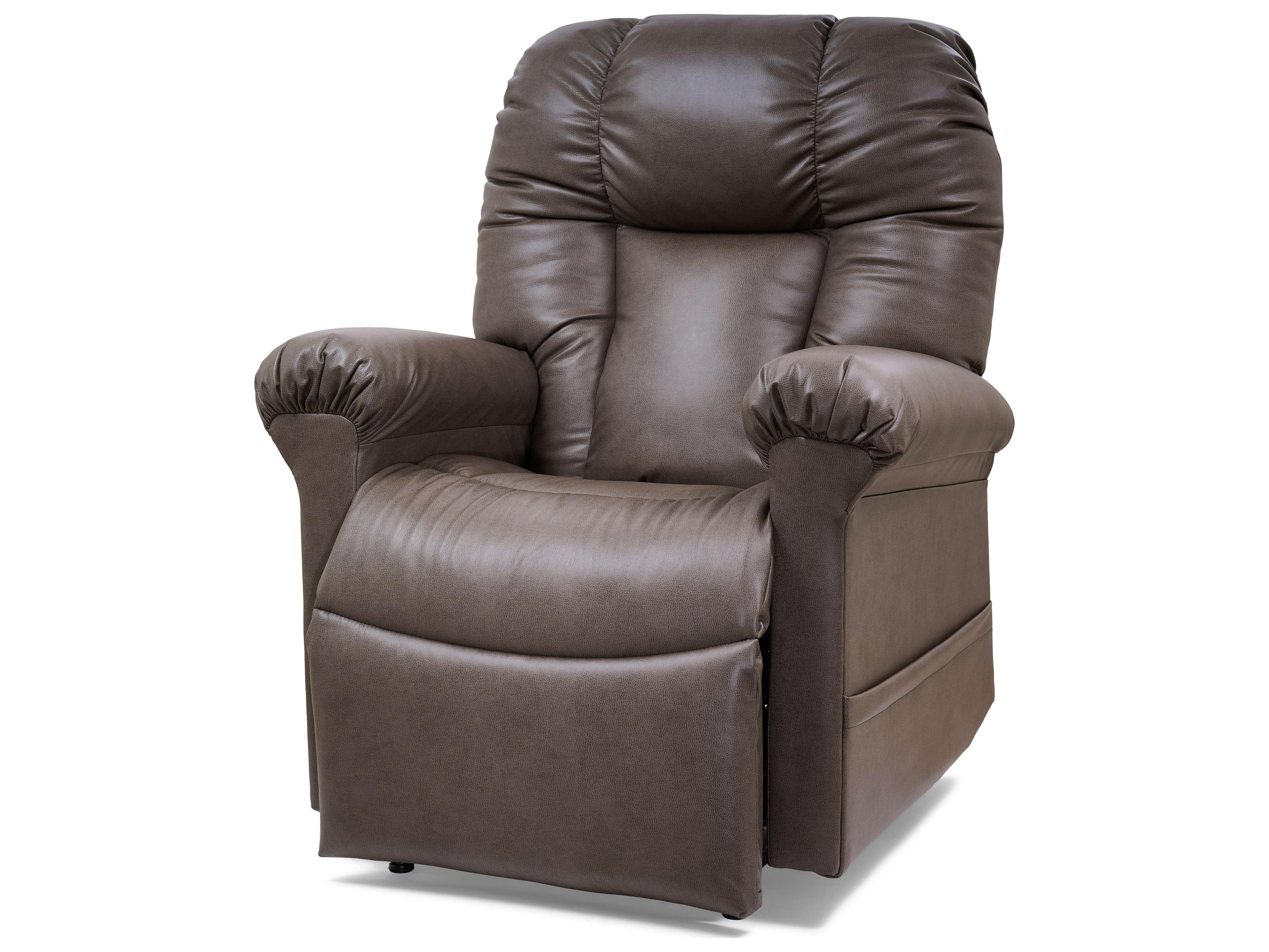 UltraComfort Eclipse Artemis Medium Large Sinda Dusk