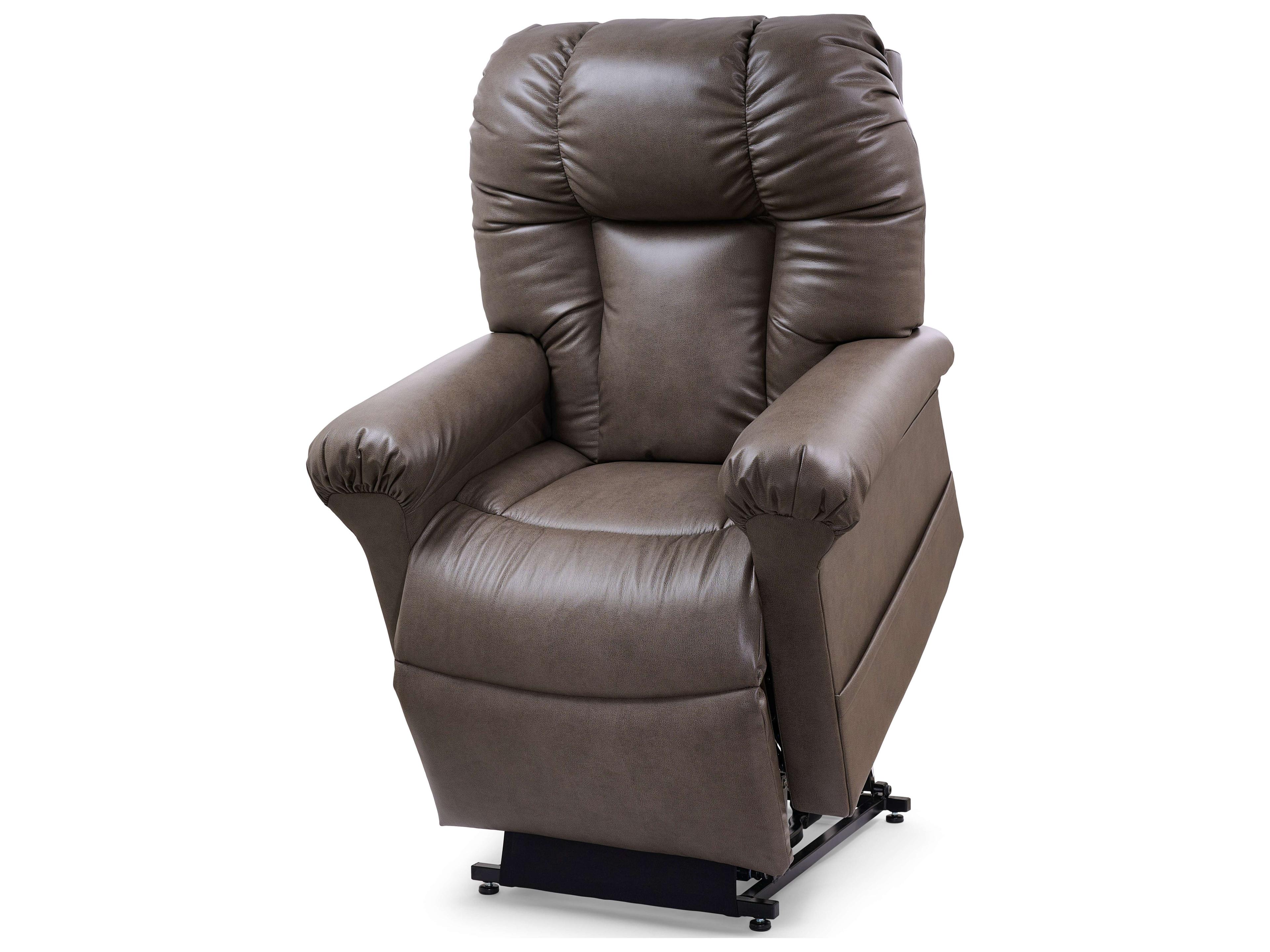 UltraComfort Eclipse Artemis Medium Large Sinda Dusk