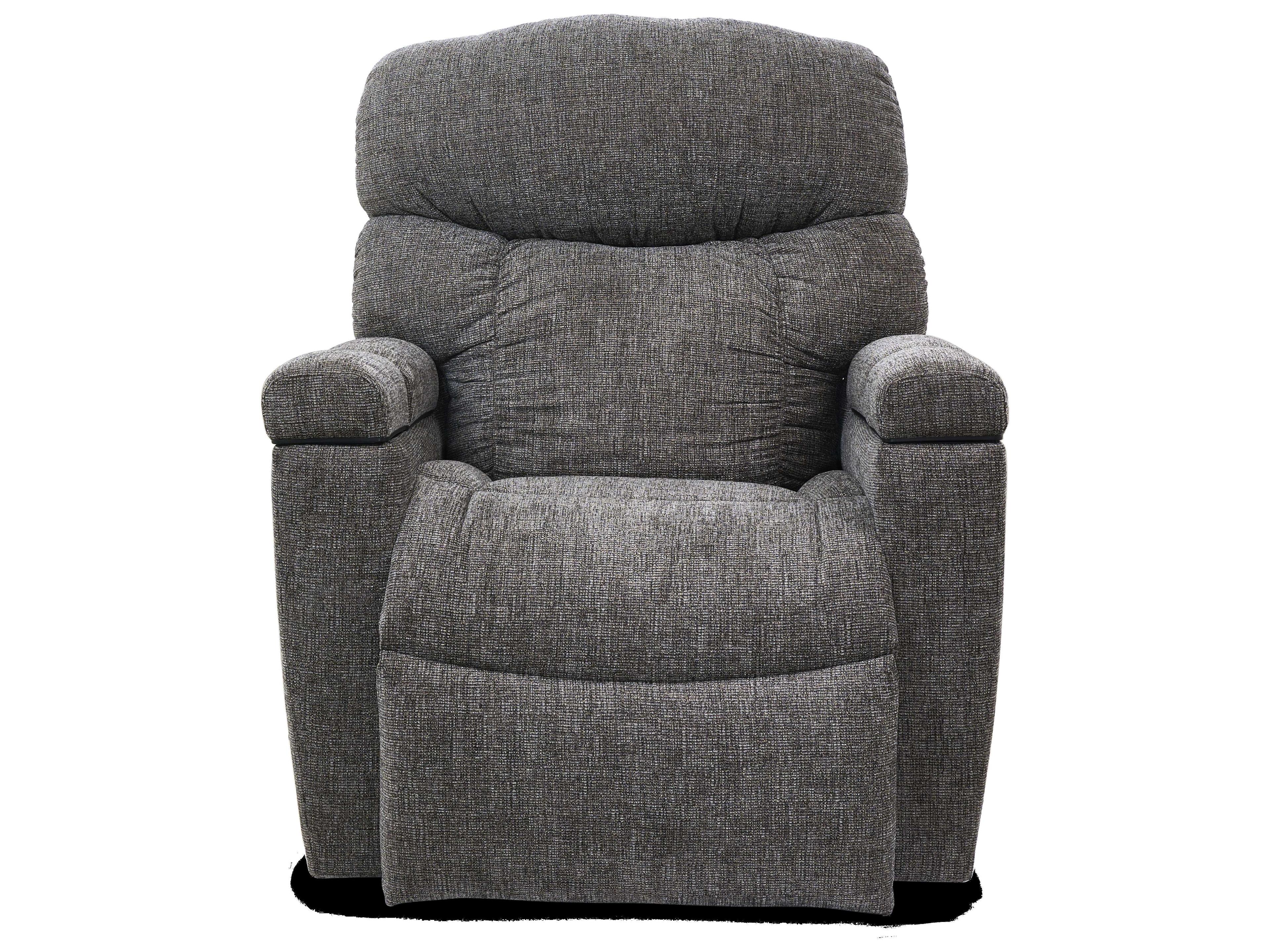 UltraComfort Stellar Comfort Maya Large Noah Asher KD Heat Air Massage