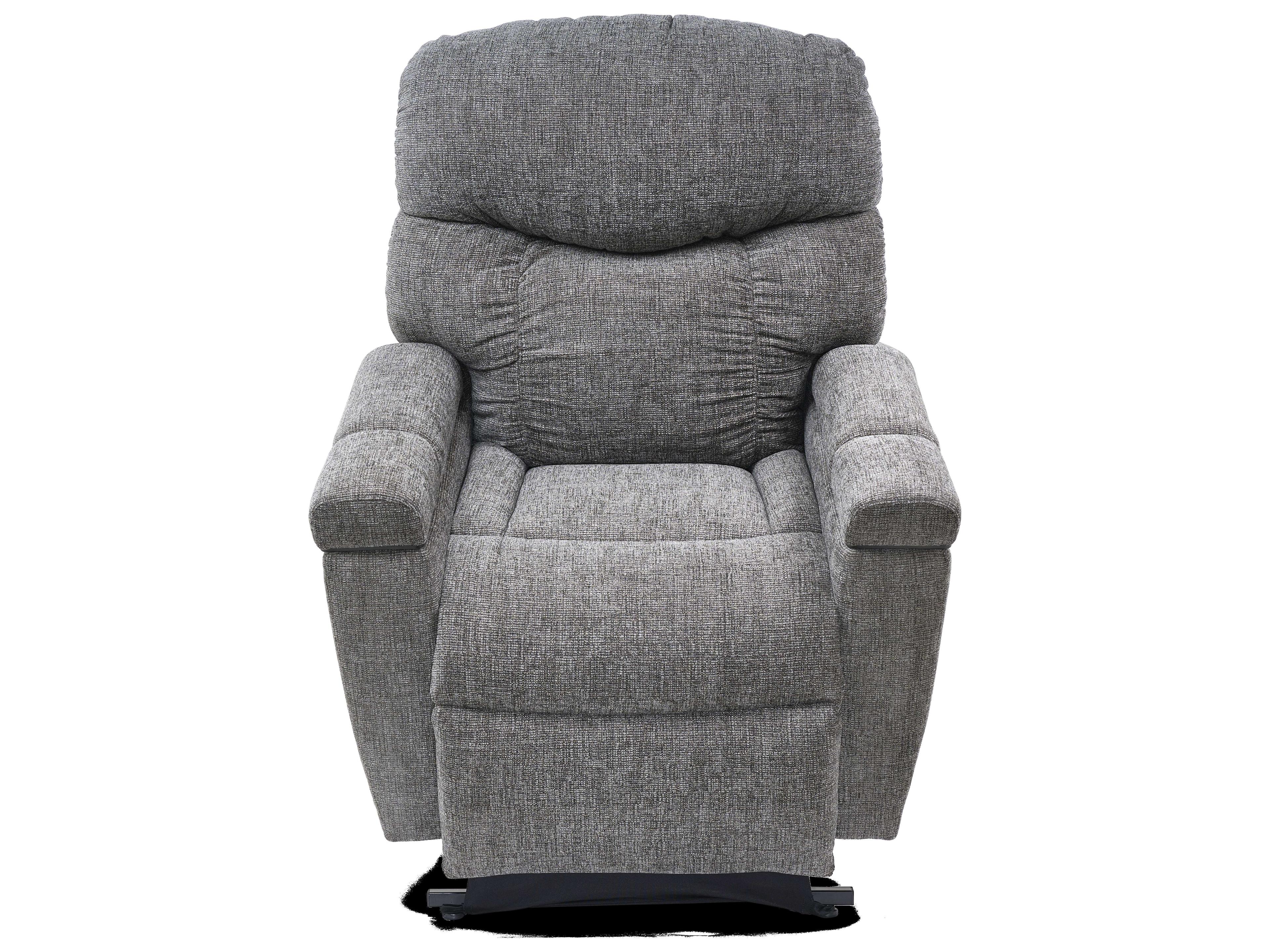 UltraComfort Stellar Comfort Maya Medium Noah Asher KD Heat Air Massage