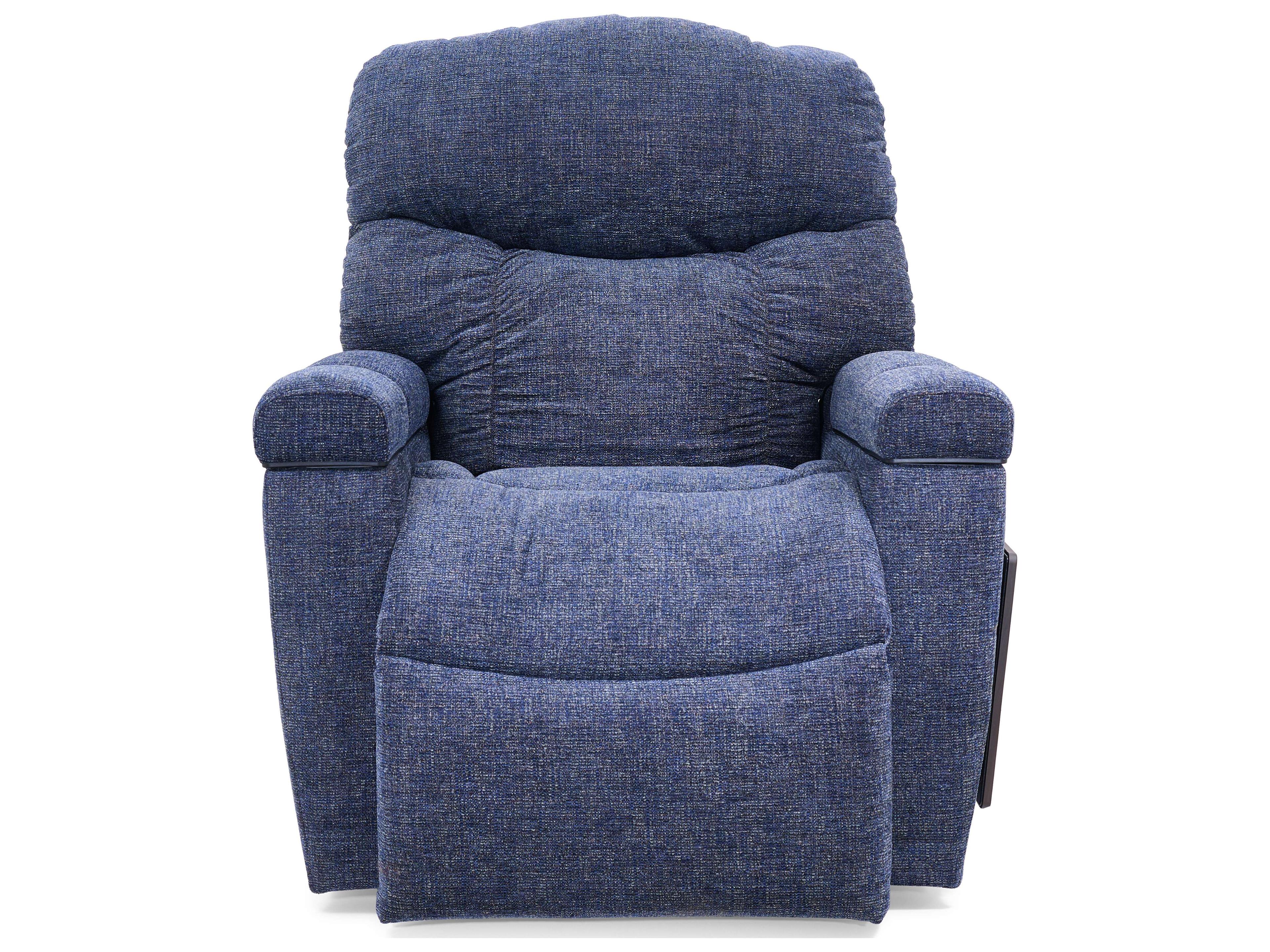 UltraComfort Stellar Comfort Maya Medium Noah Midnight KD Heat Air Massage