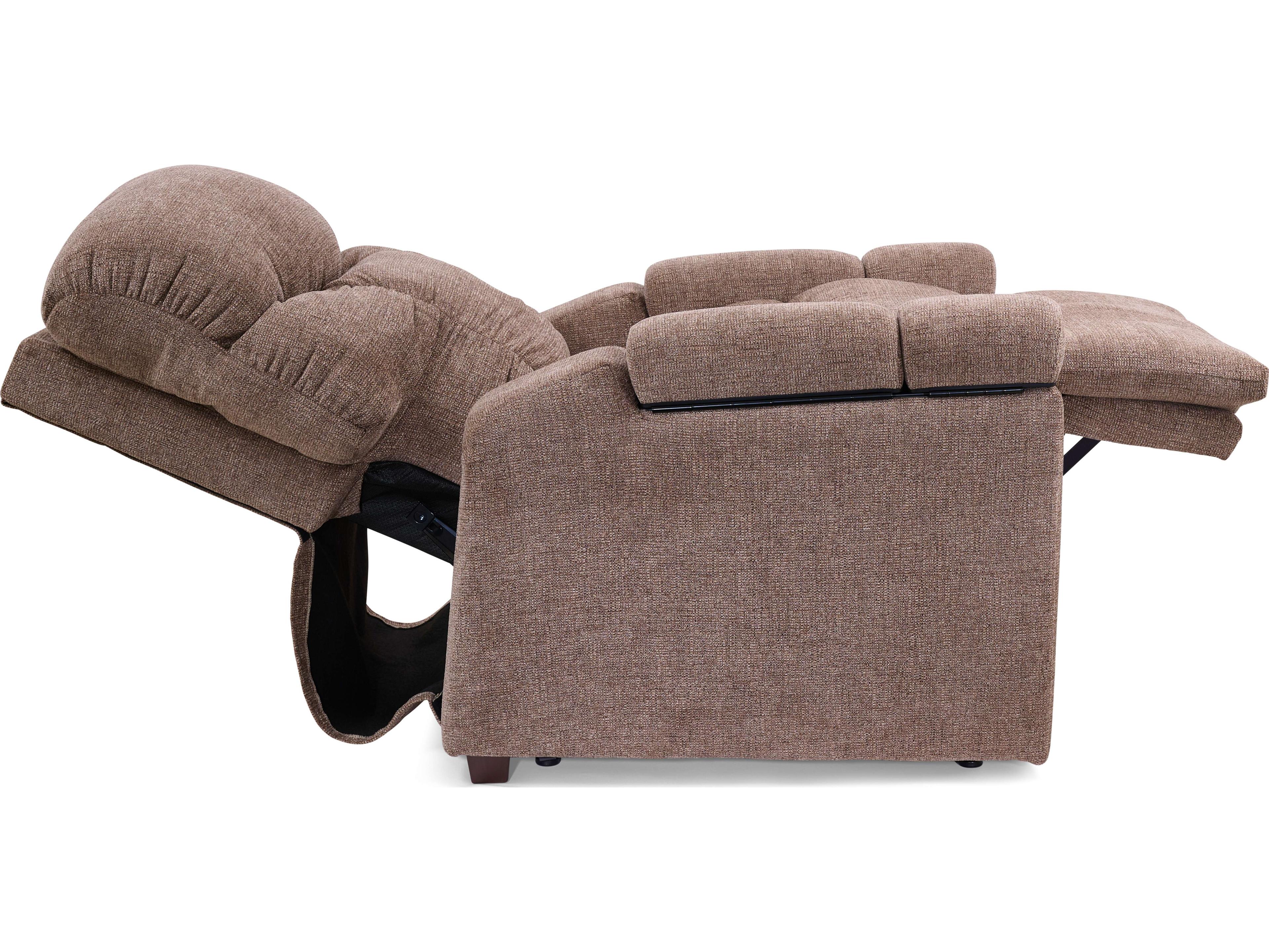 UltraComfort Stellar Comfort Maya Medium Noah Maize KD Heat Air Massage