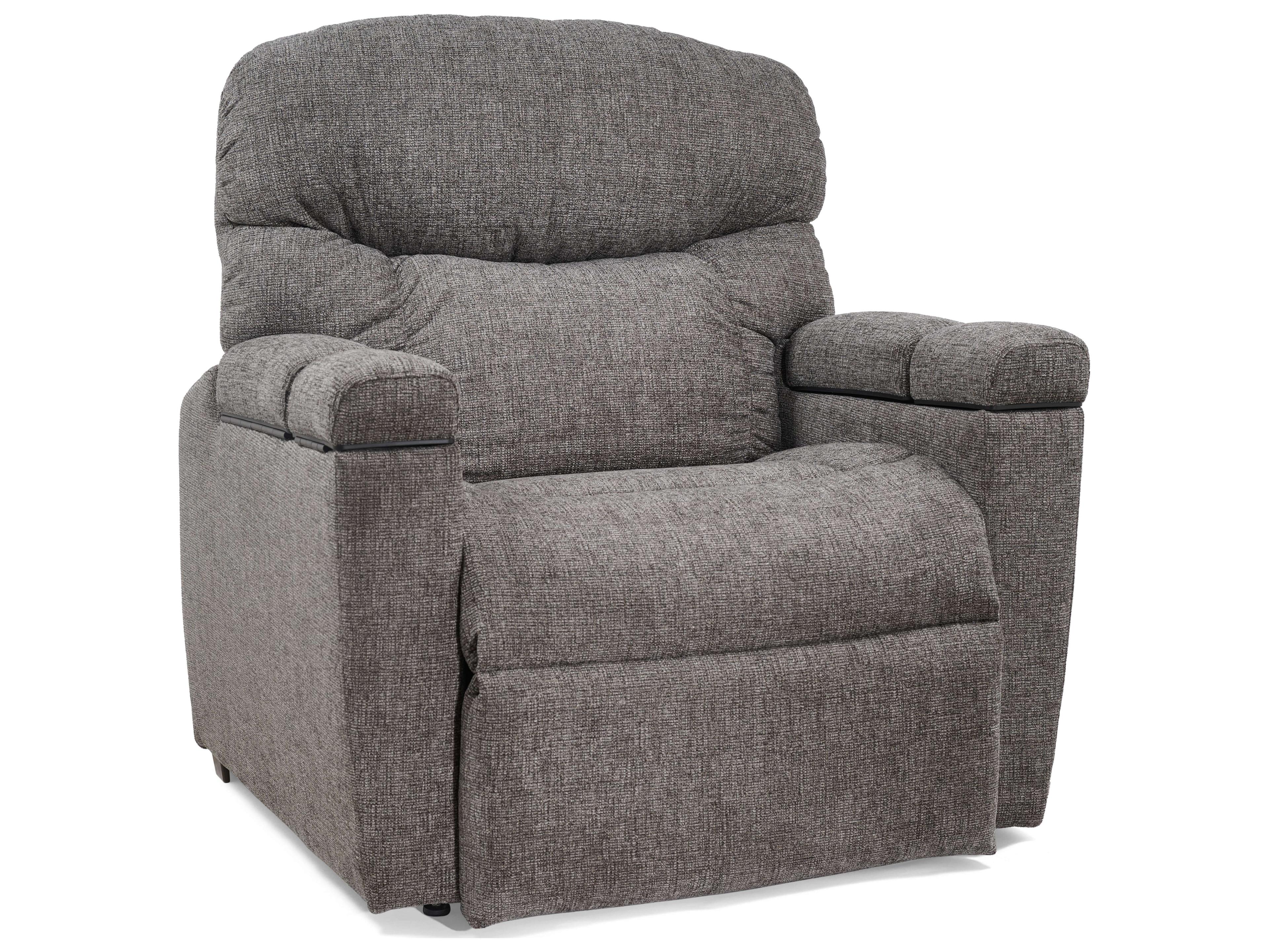 UltraComfort Stellar Comfort Maya Medium Wide Noah Asher KD Heat Air Massage