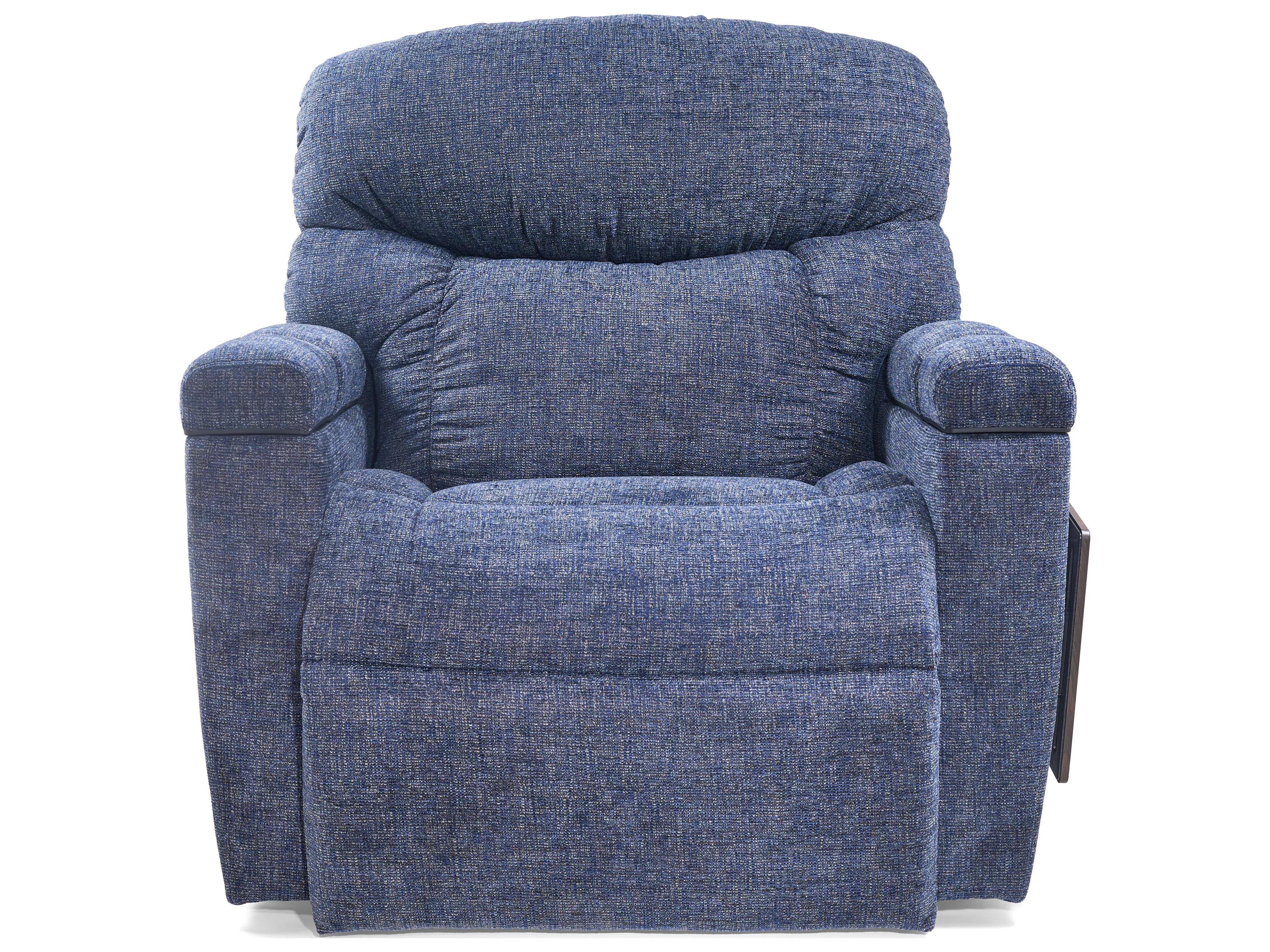 UltraComfort Stellar Comfort Maya Medium Wide Noah Midnight KD Heat Air Massage