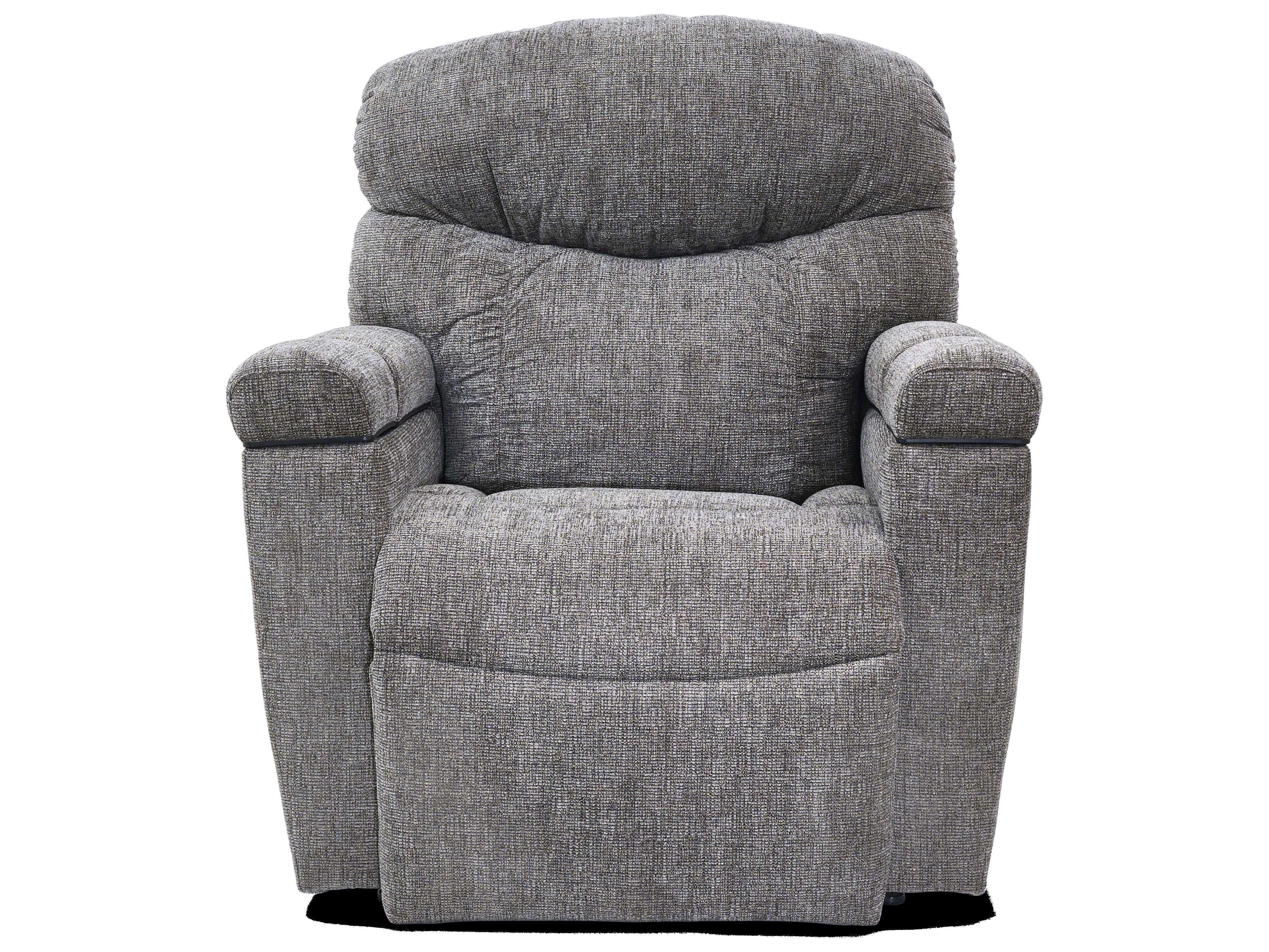 UltraComfort Stellar Comfort Maya Small Noah Asher KD Heat Air Massage