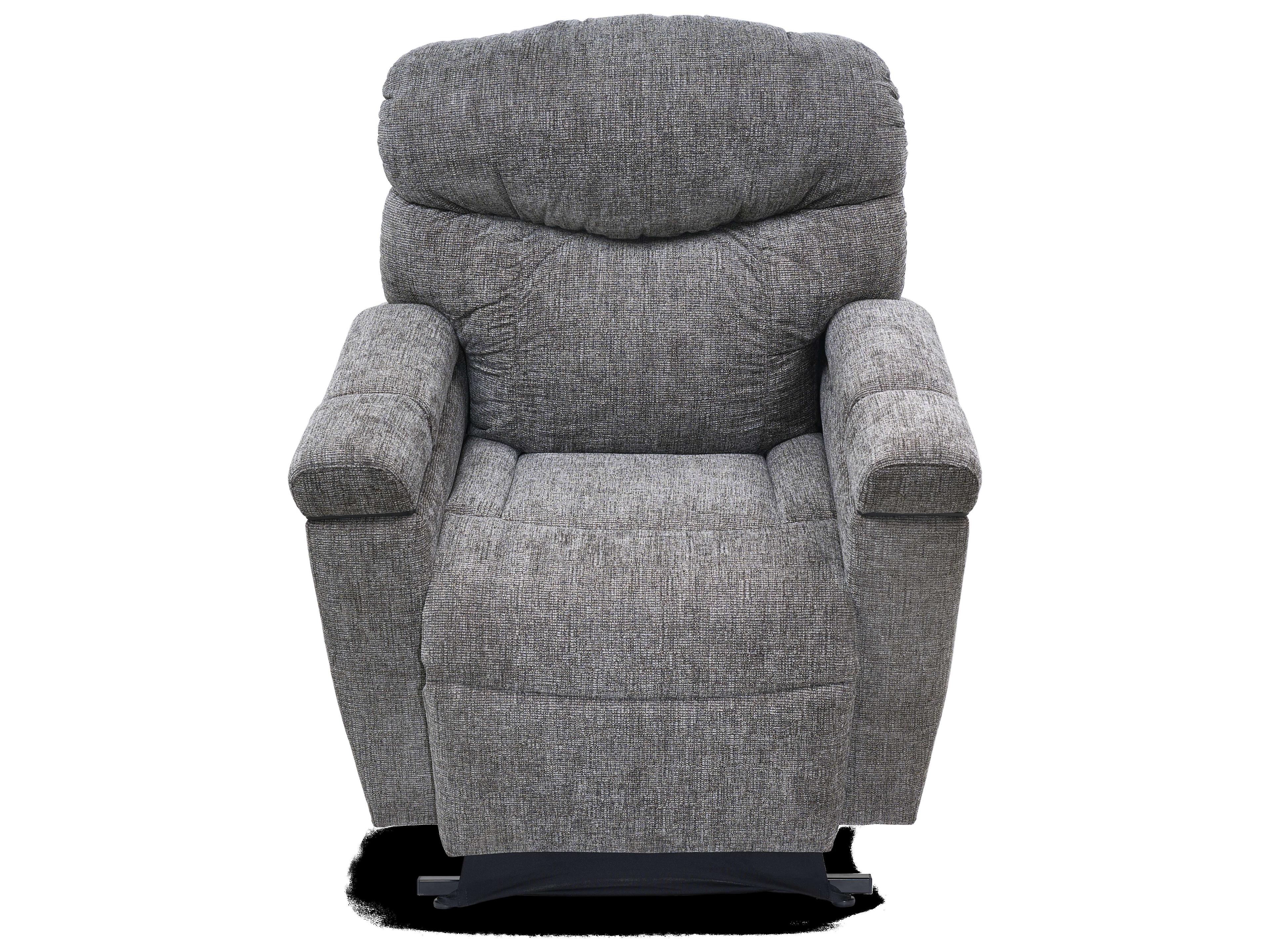 UltraComfort Stellar Comfort Maya Small Noah Asher KD Heat Air Massage