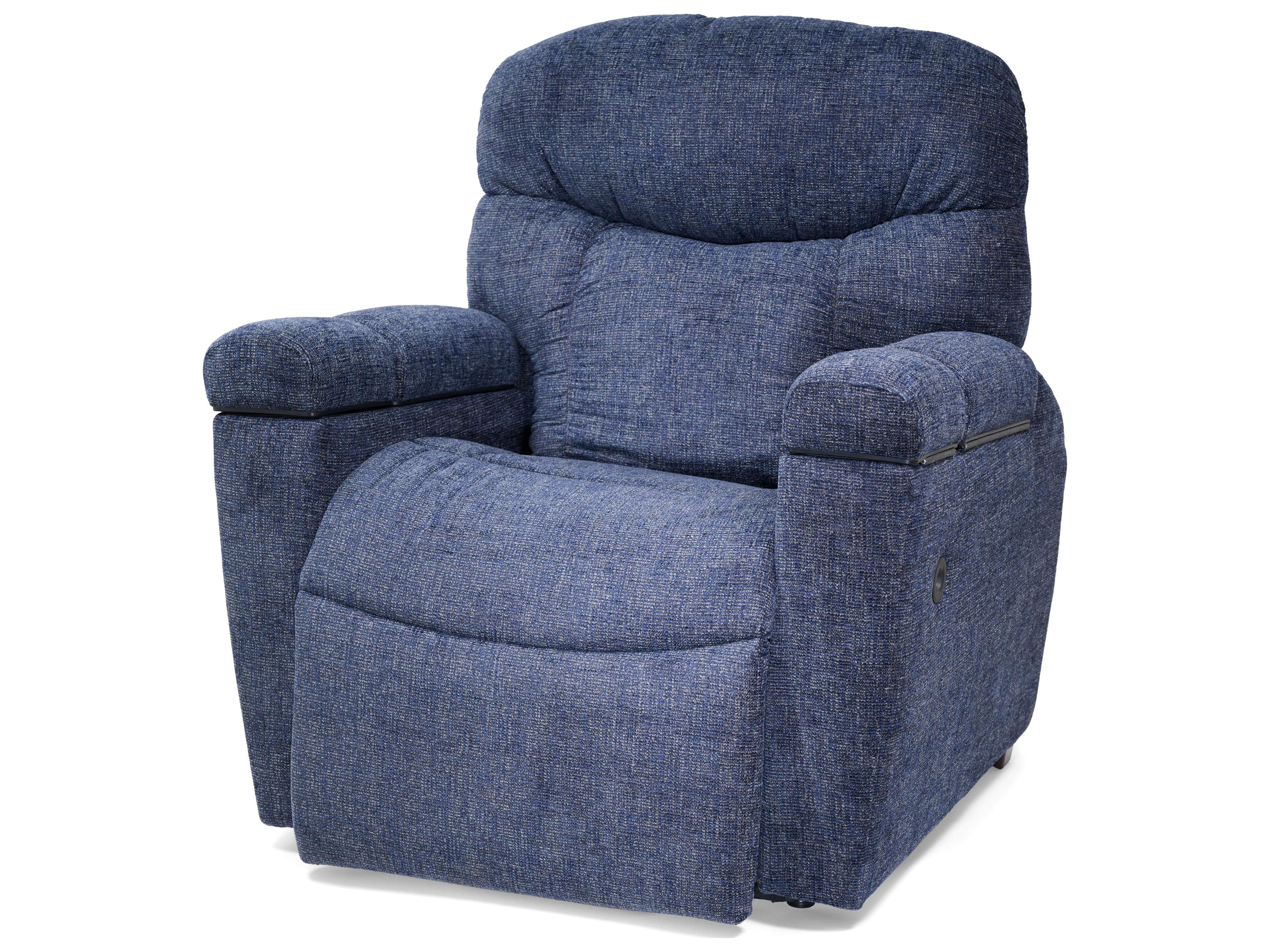 UltraComfort Stellar Comfort Maya Small Noah Midnight KD Heat Air Massage