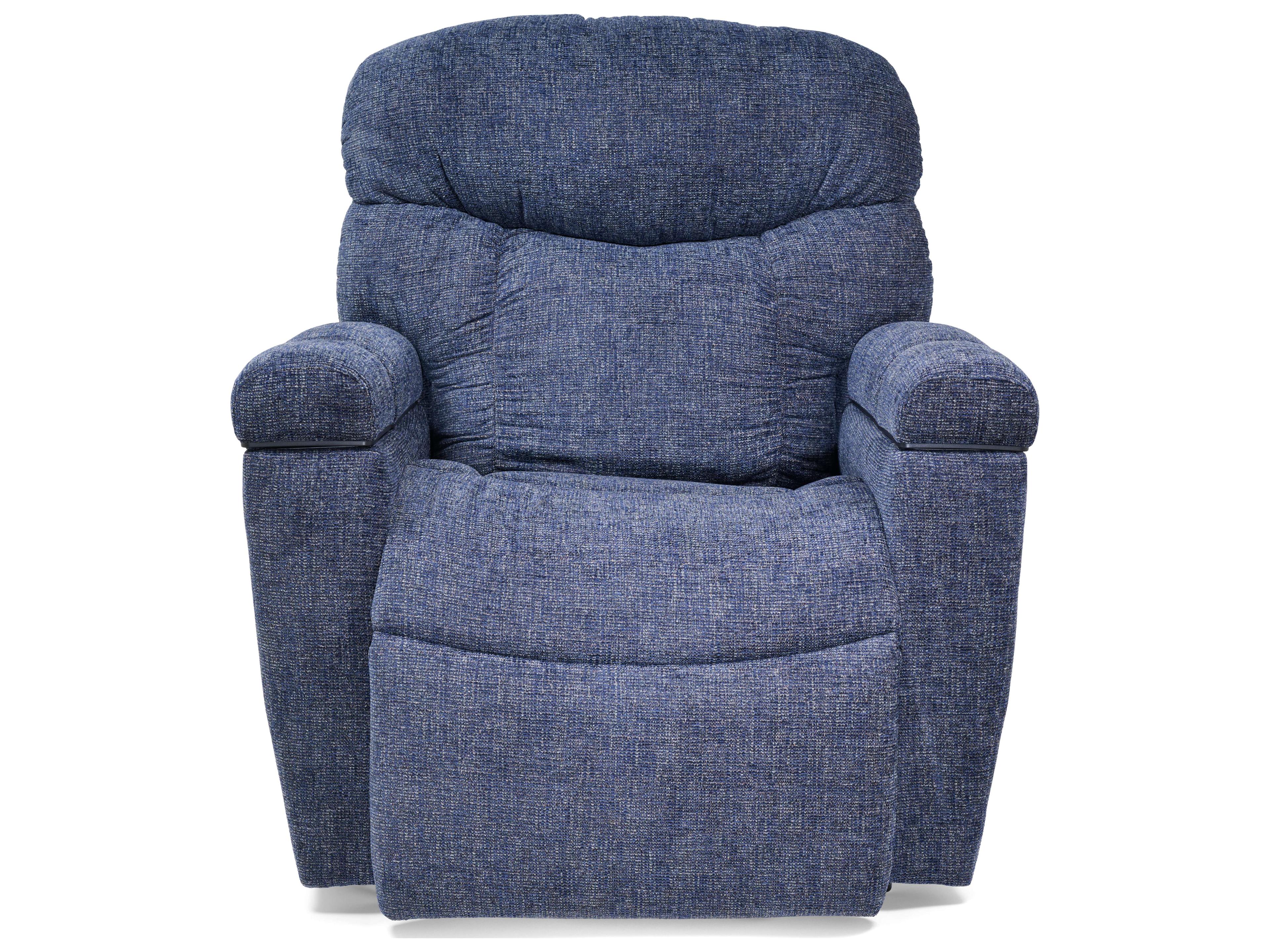 UltraComfort Stellar Comfort Maya Small Noah Midnight KD Heat Air Massage