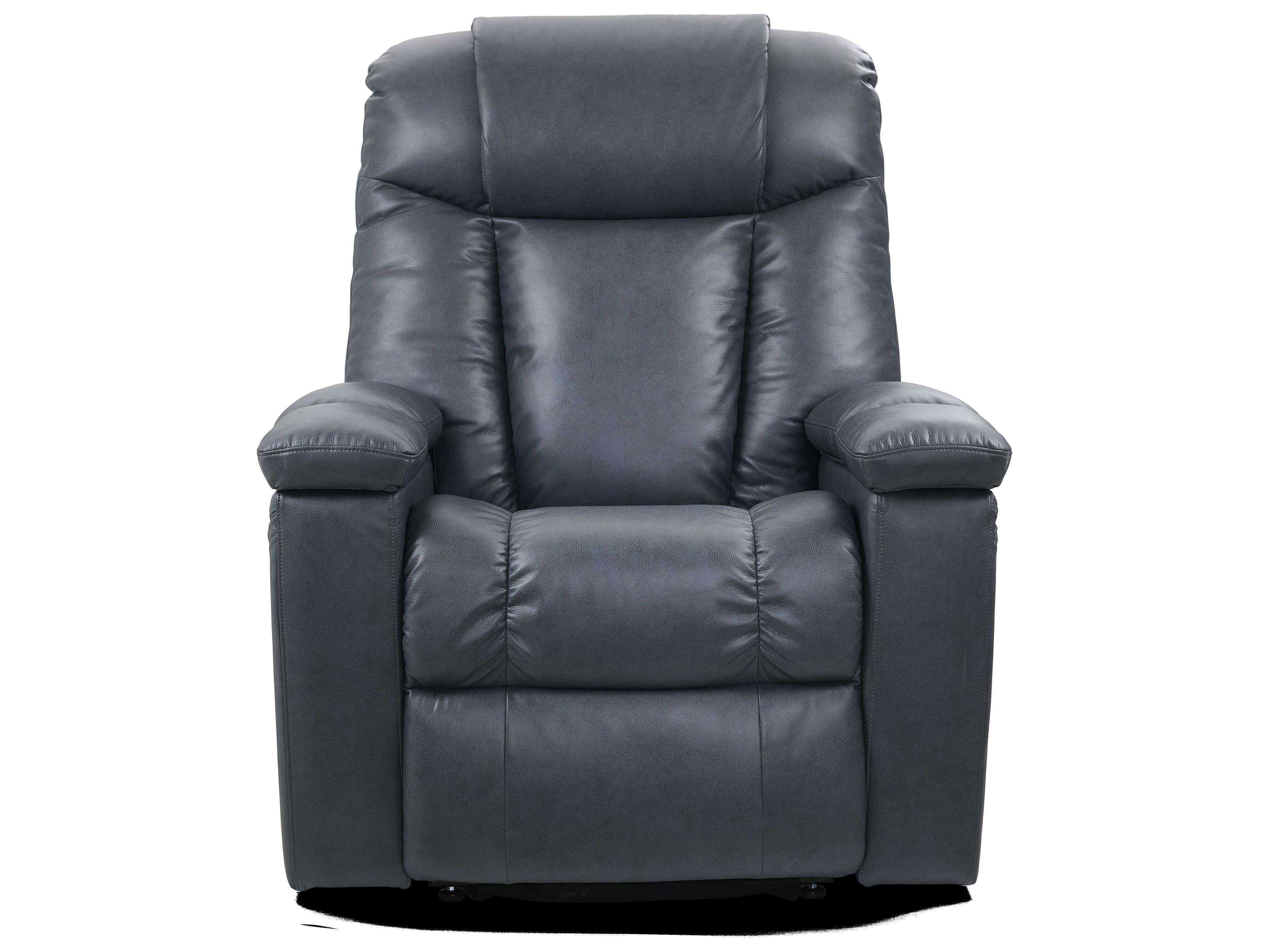 UltraComfort Ultracozy Large Sinda Lagoon