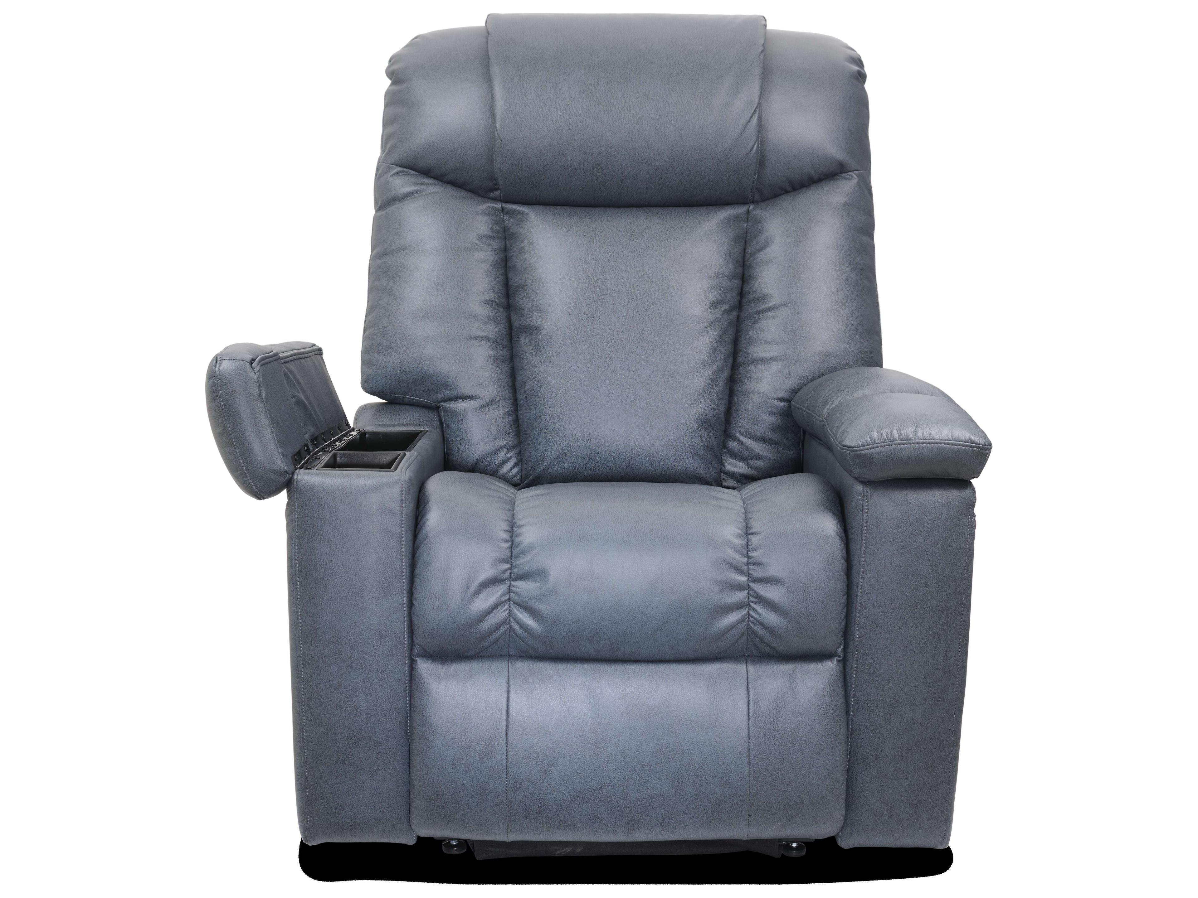 UltraComfort Ultracozy Large Sinda Lagoon