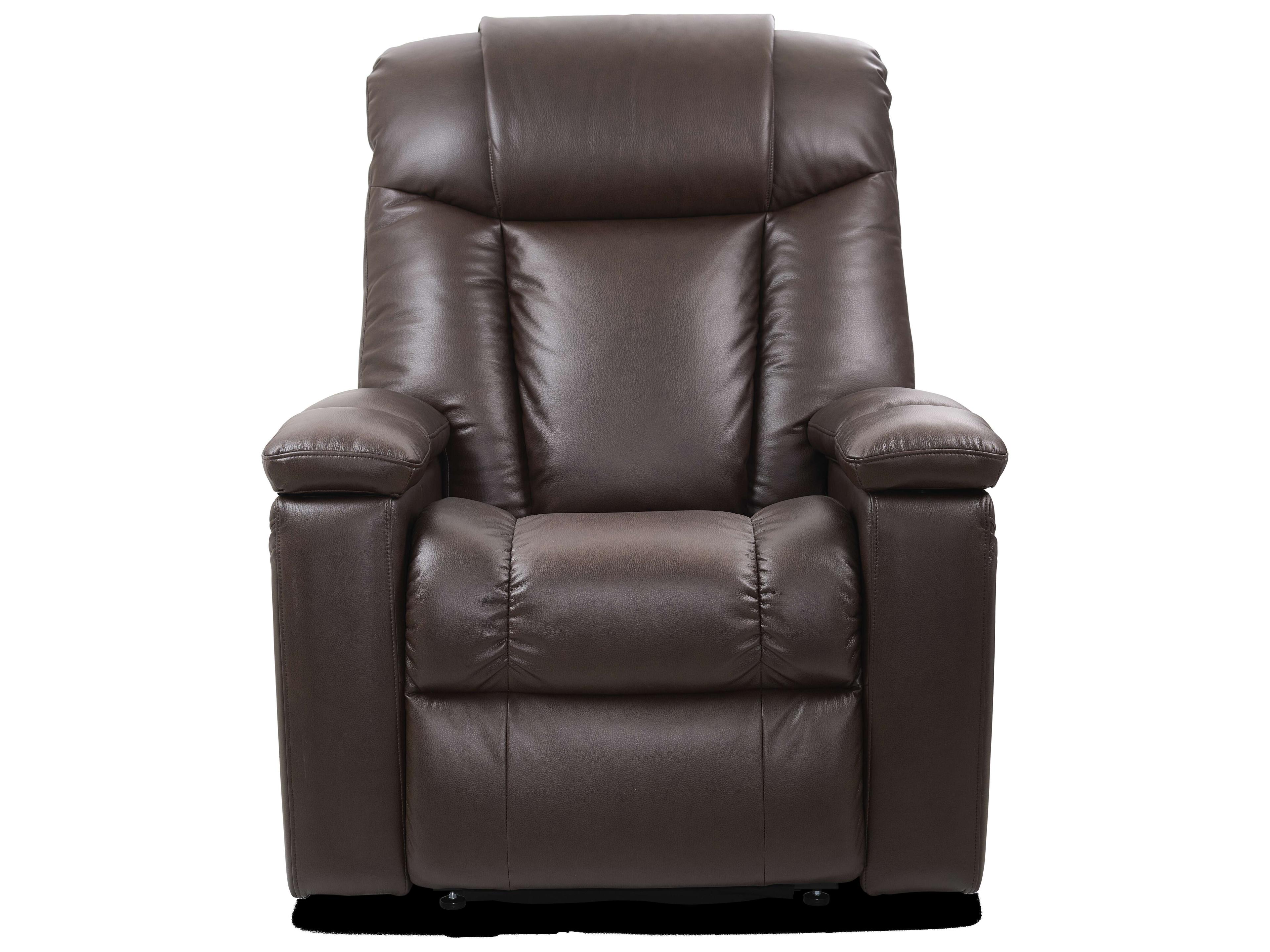 UltraComfort Ultracozy Large Sinda Umber