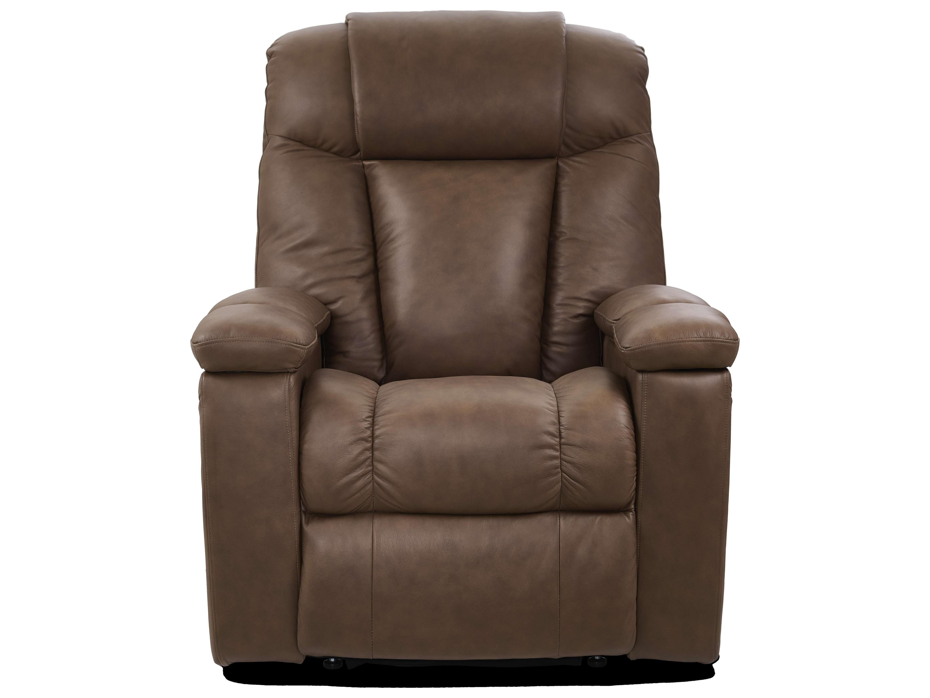 UltraComfort Ultracozy Medium Leather Cork