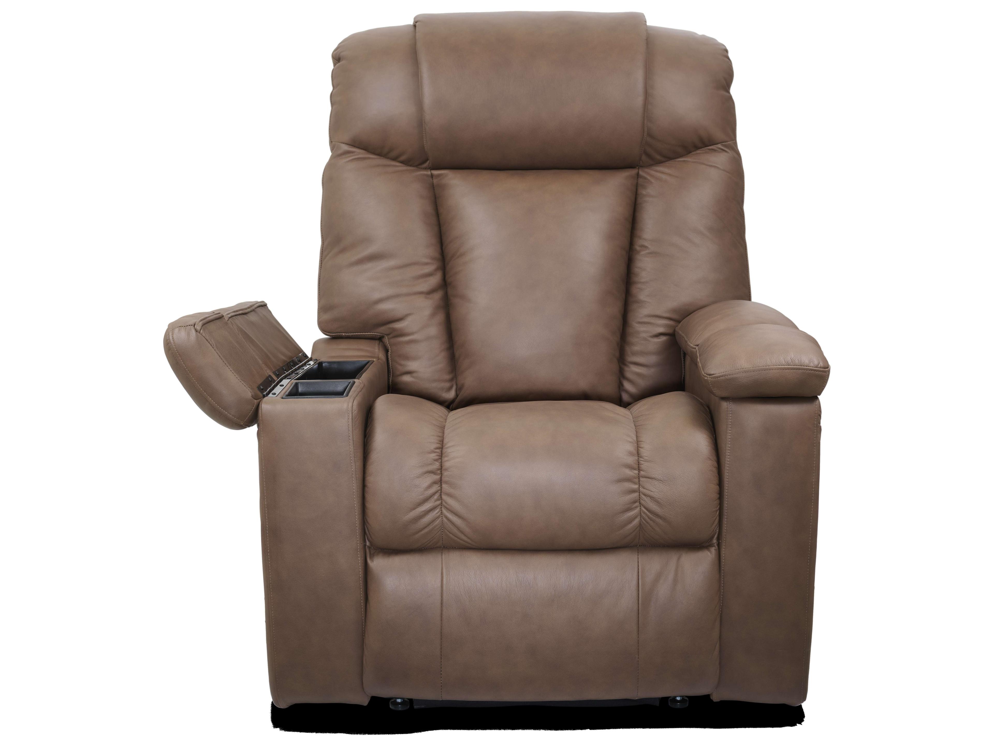 UltraComfort Ultracozy Medium Leather Cork