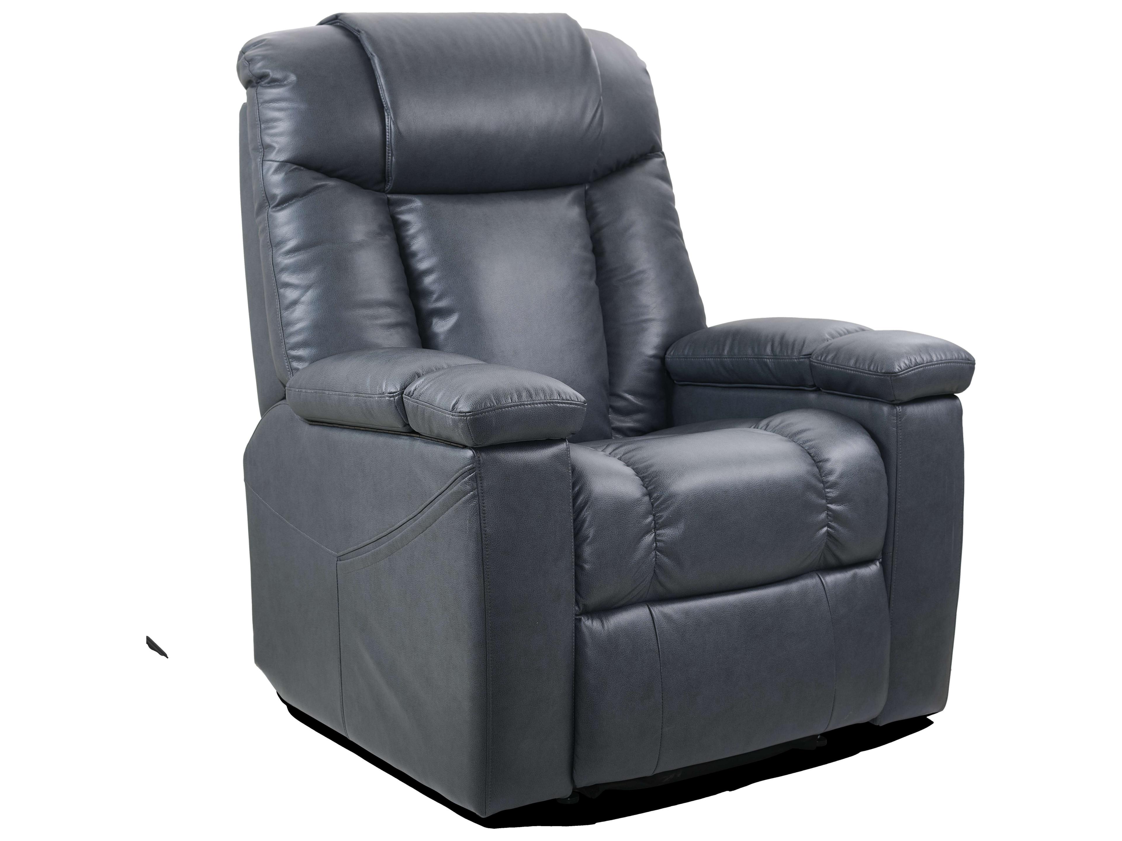 UltraComfort Ultracozy Medium Sinda Lagoon