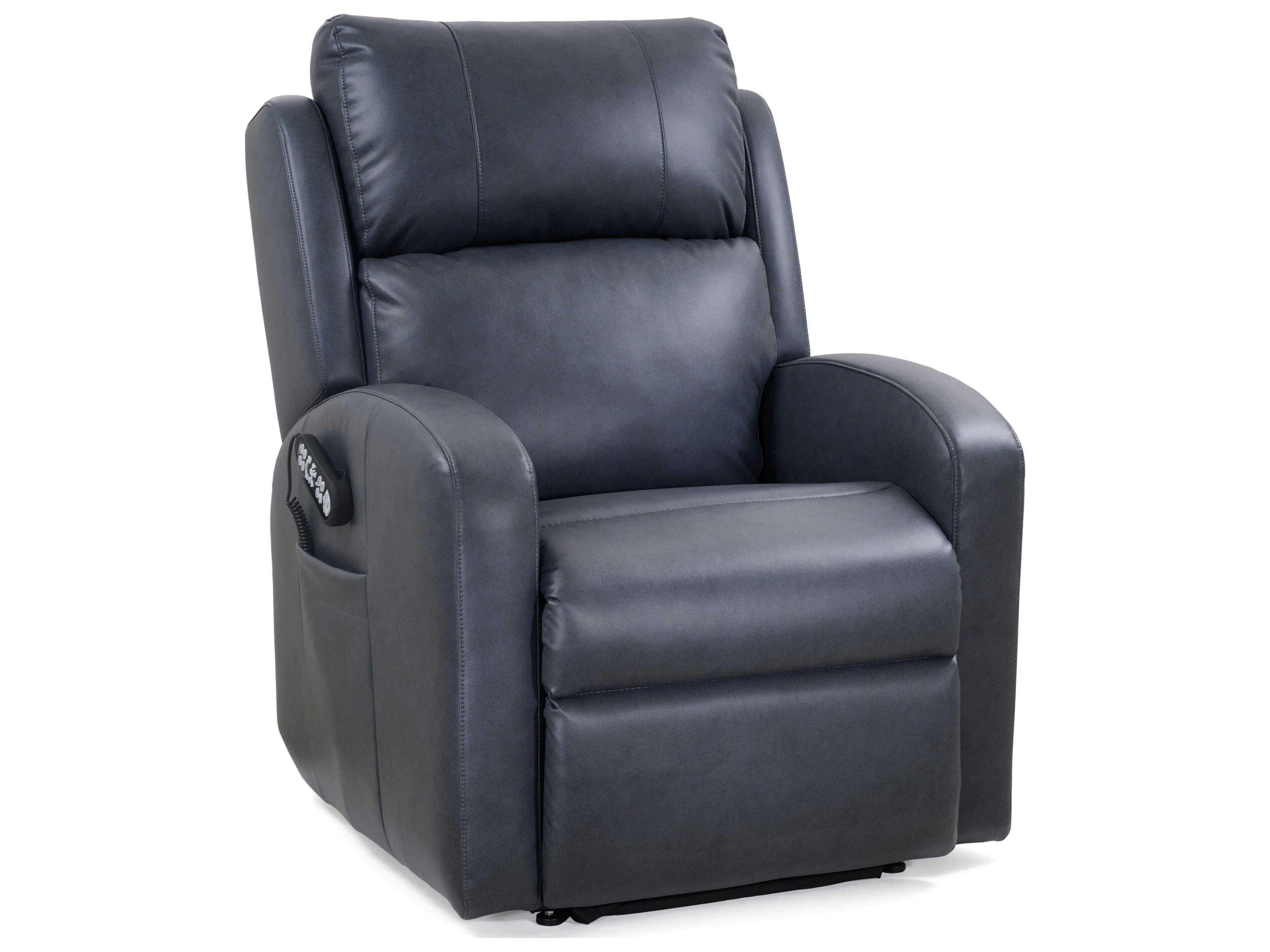 UltraComfort Eclipse Aiden Medium Sinda Lagoon KD