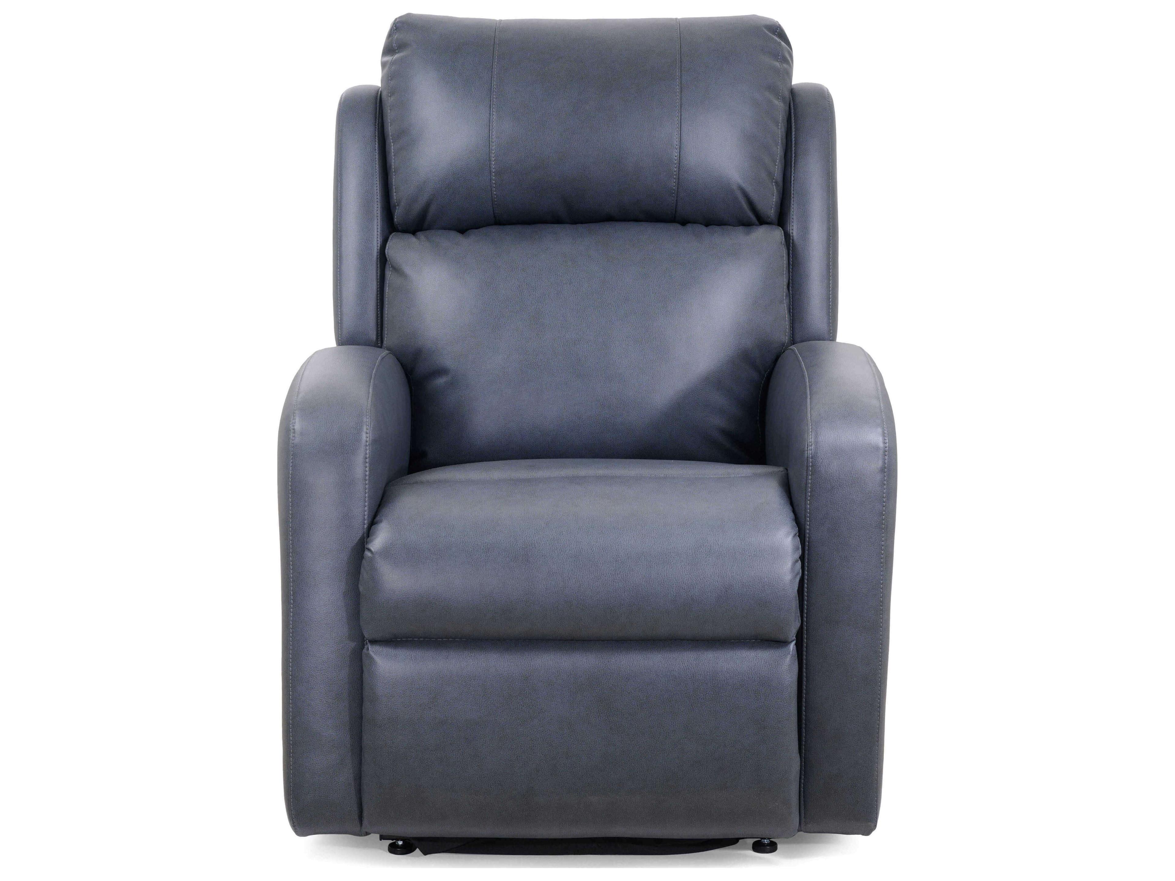 UltraComfort Eclipse Aiden Medium Sinda Lagoon KD