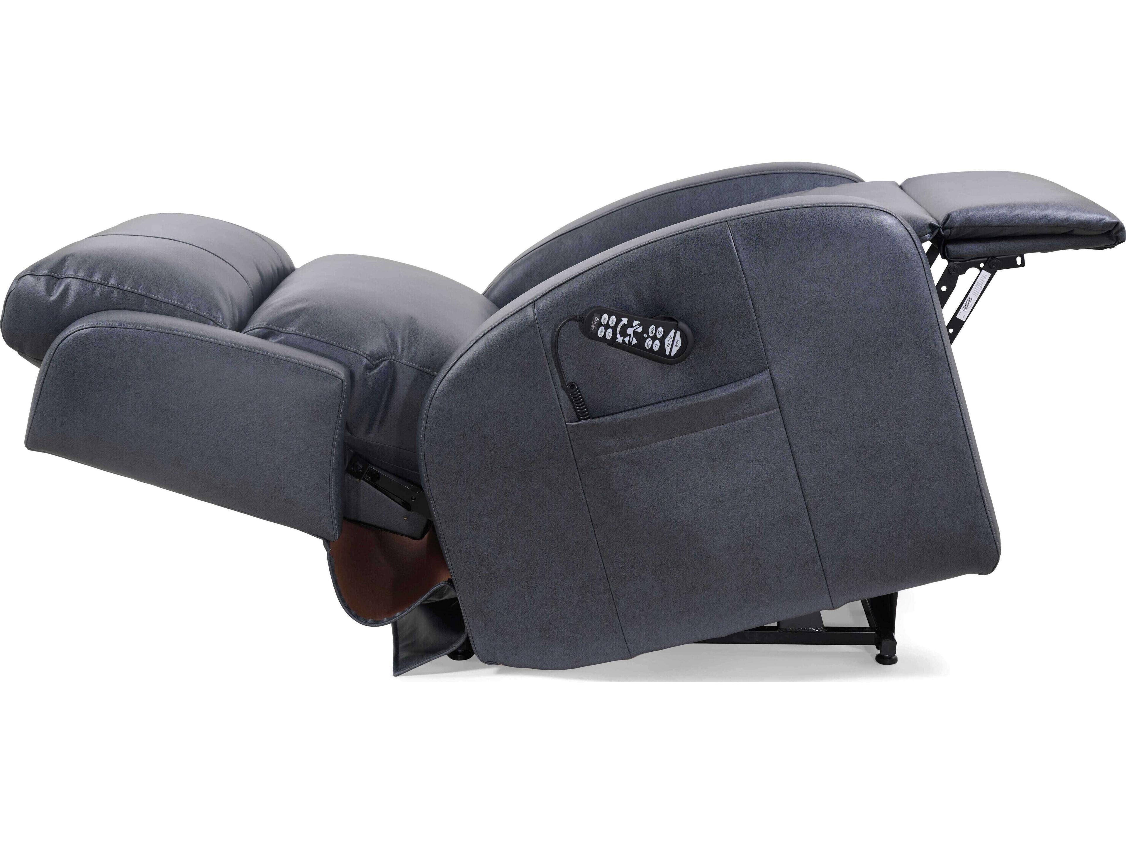 UltraComfort Eclipse Aiden Medium Sinda Lagoon KD