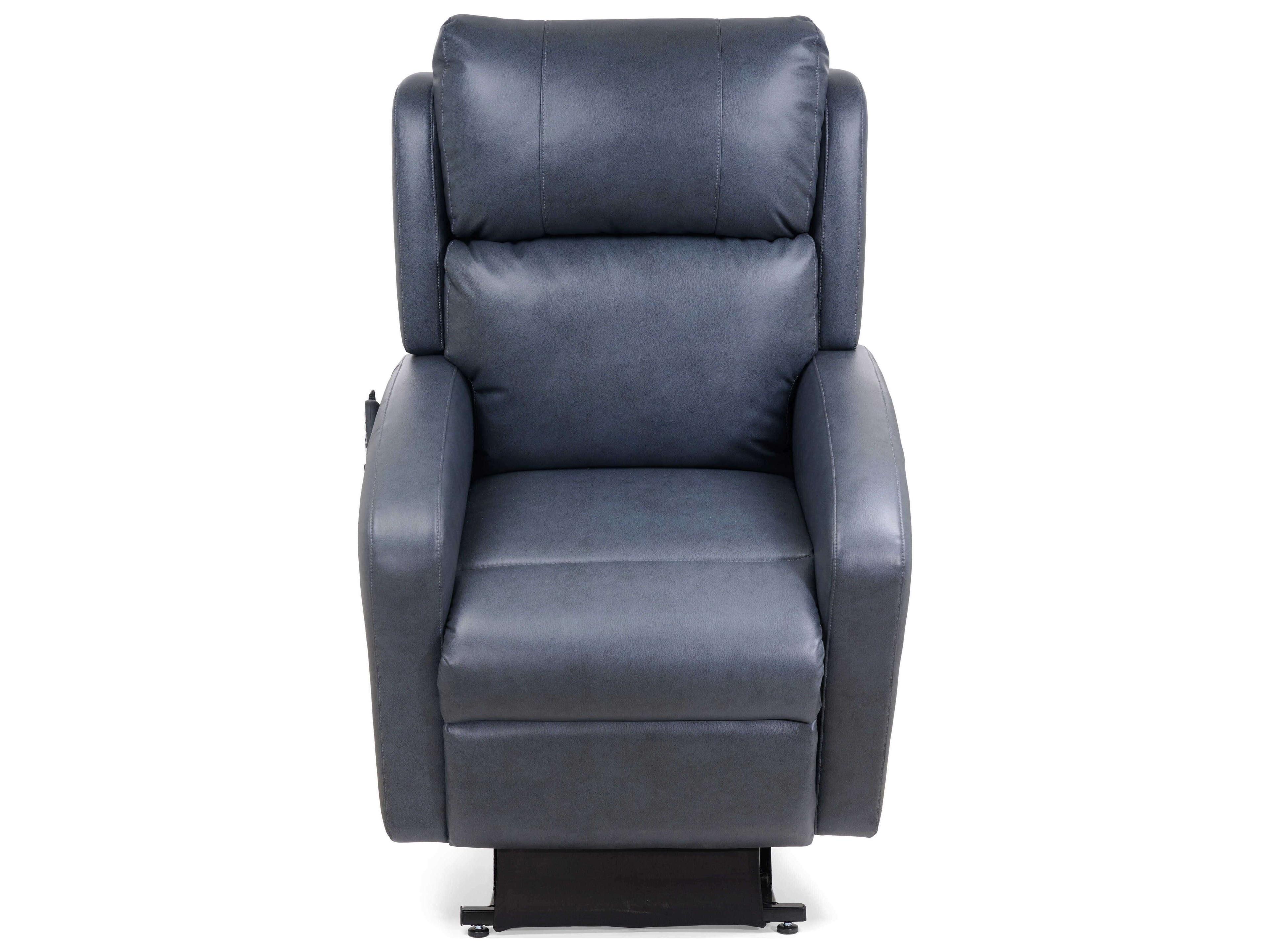 UltraComfort Eclipse Aiden Medium Sinda Lagoon KD