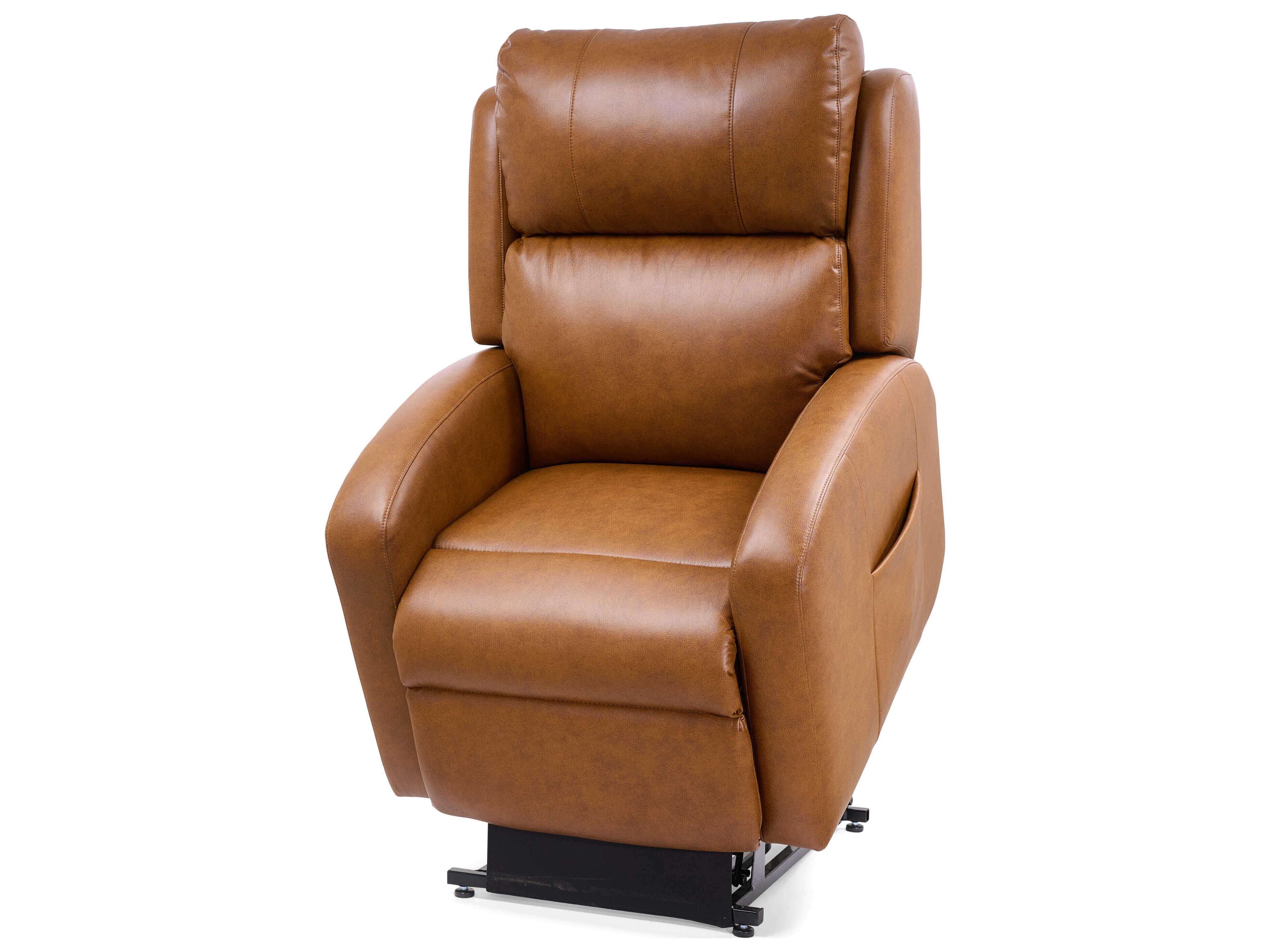 UltraComfort Eclipse Aiden Medium Sinda Sparrow KD