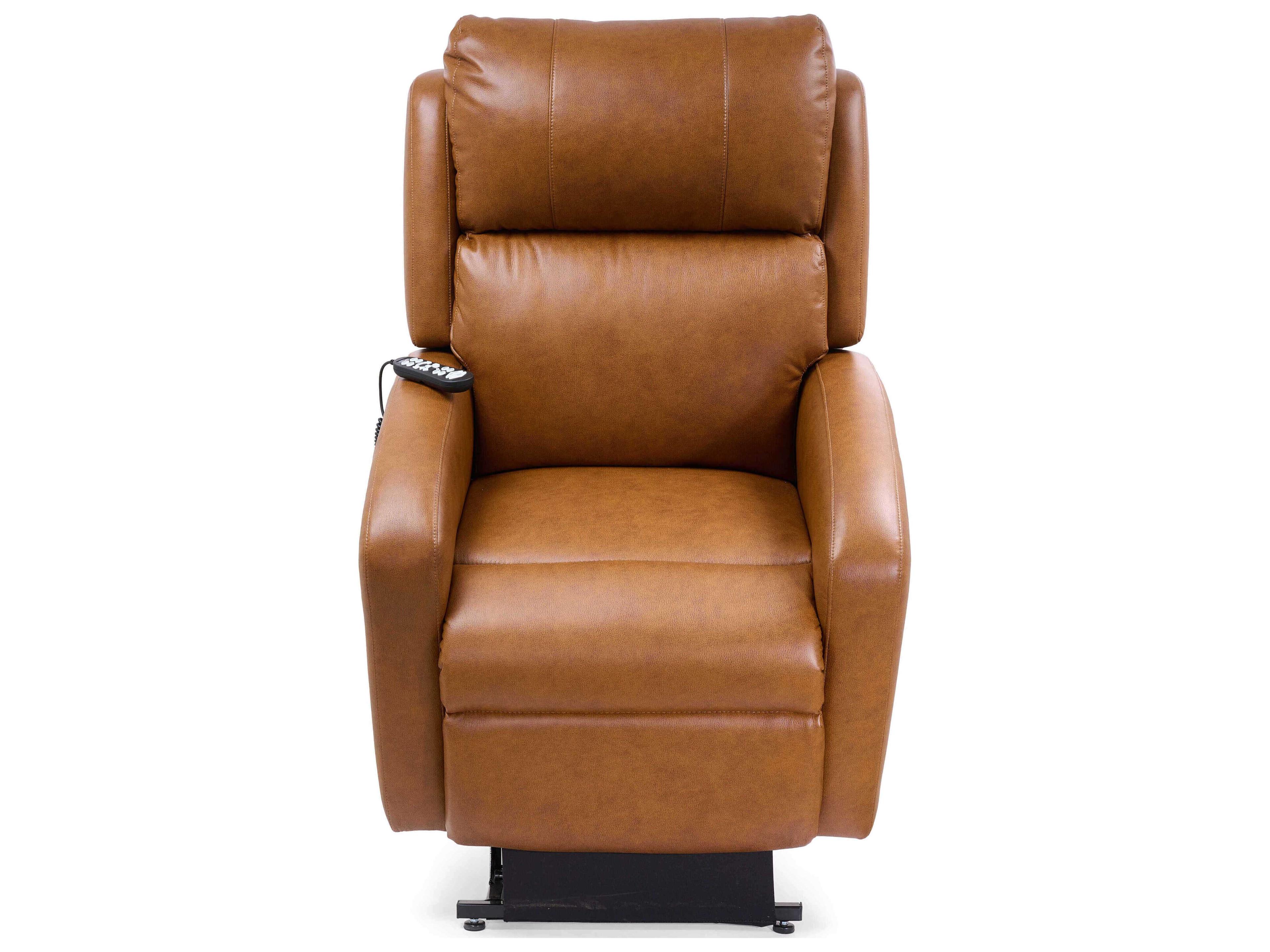 UltraComfort Eclipse Aiden Medium Sinda Sparrow KD