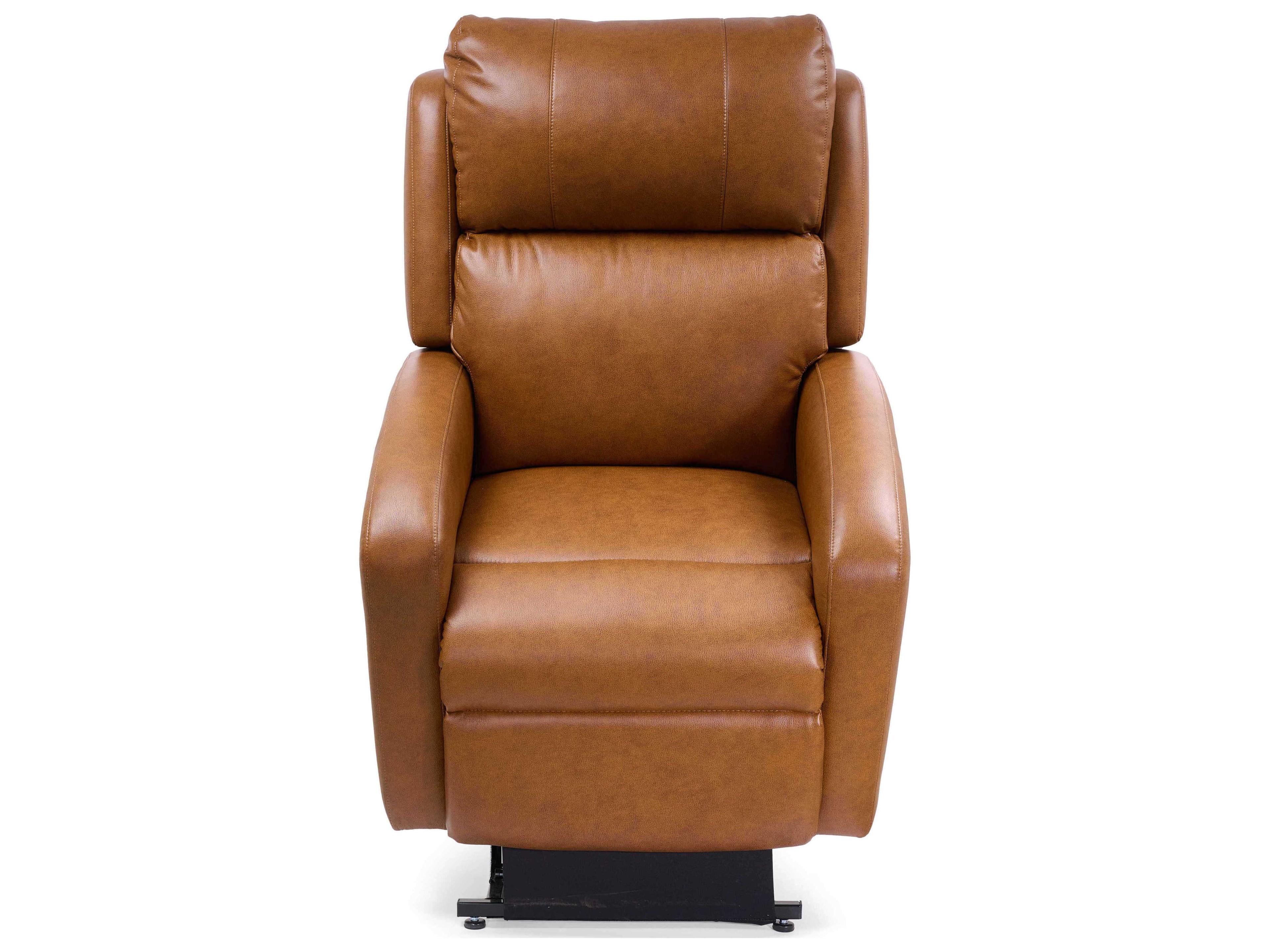 UltraComfort Eclipse Aiden Medium Sinda Sparrow KD