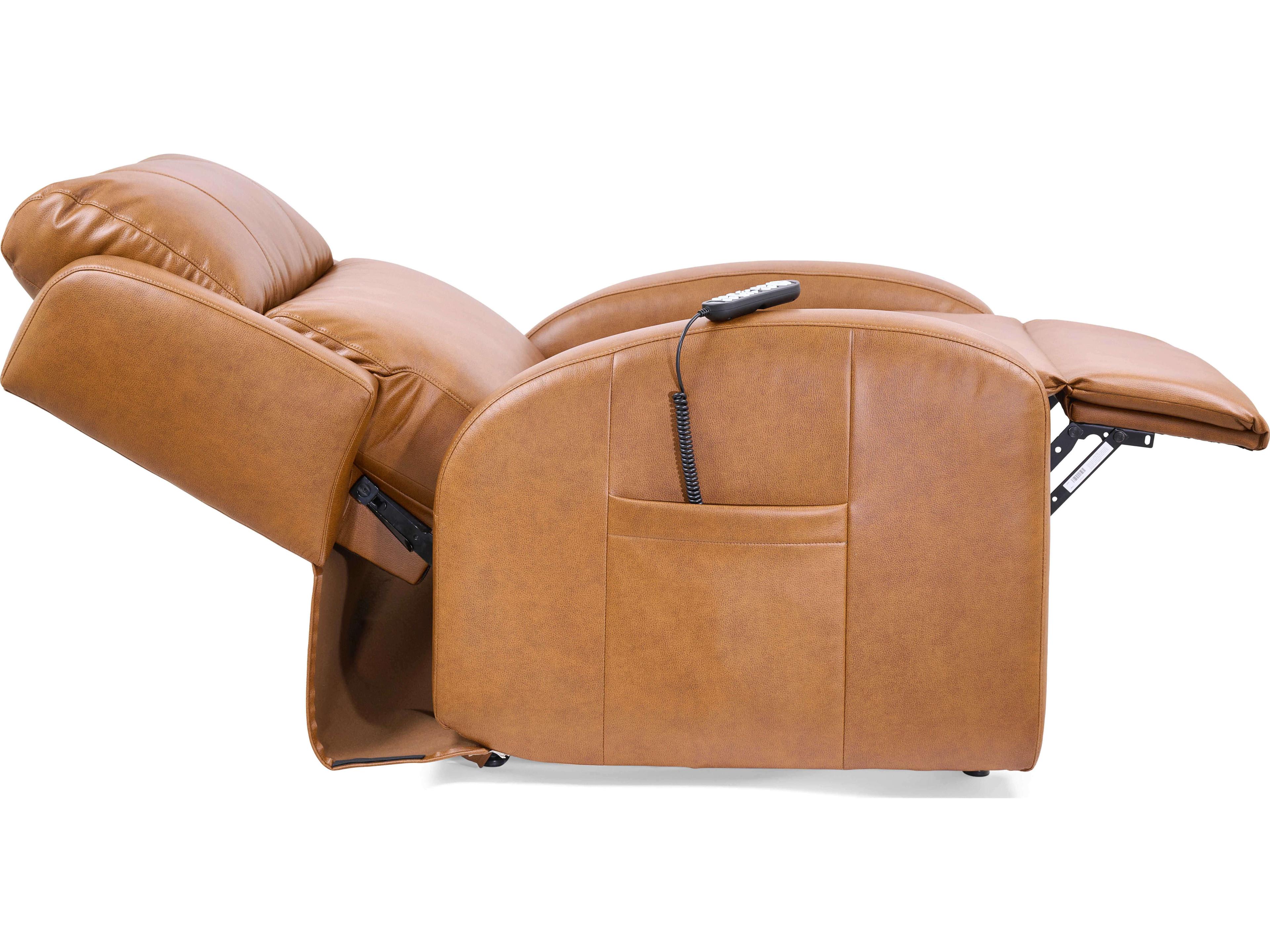 UltraComfort Eclipse Aiden Medium Sinda Sparrow KD