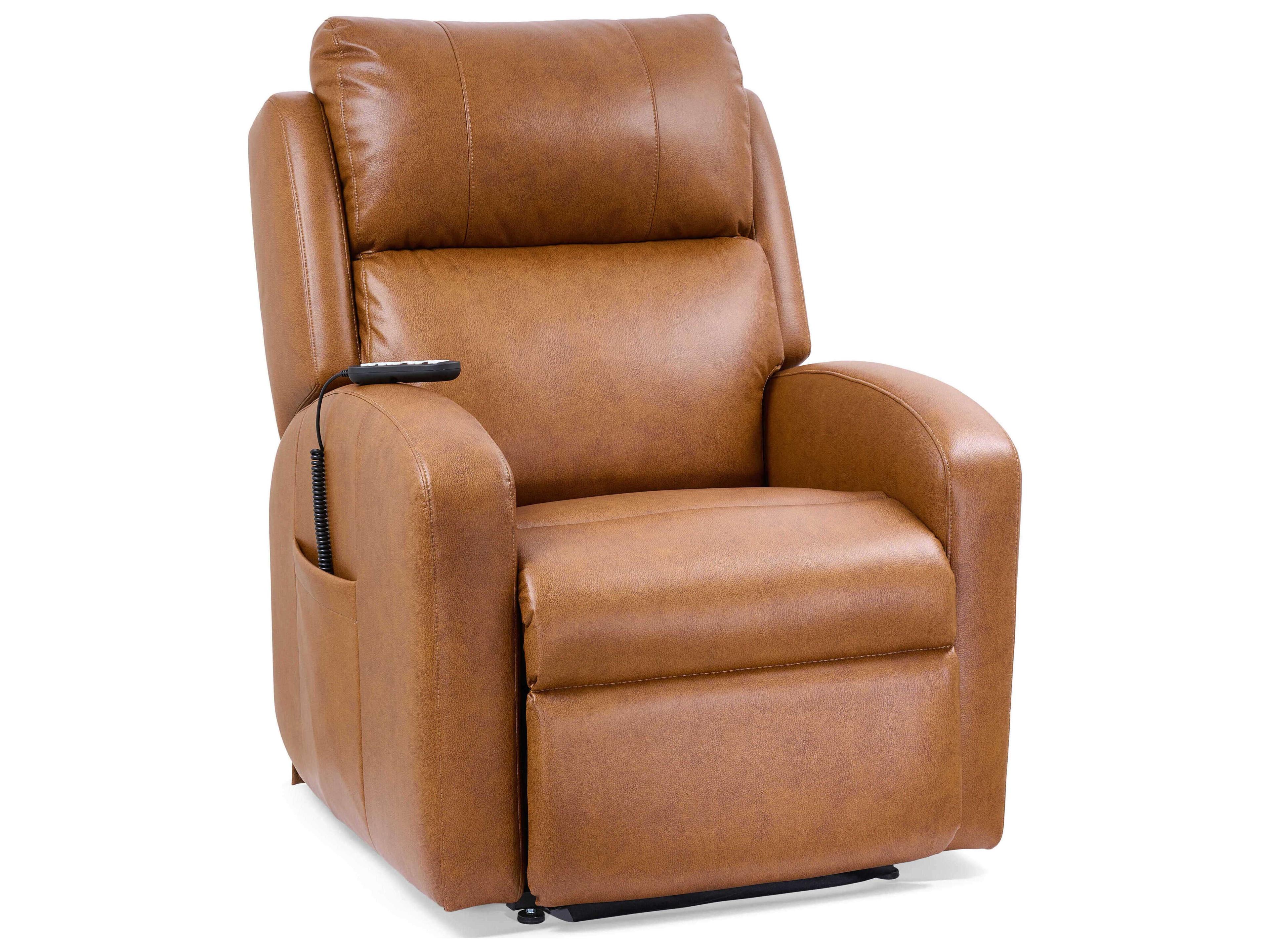 UltraComfort Eclipse Aiden Medium Sinda Sparrow KD