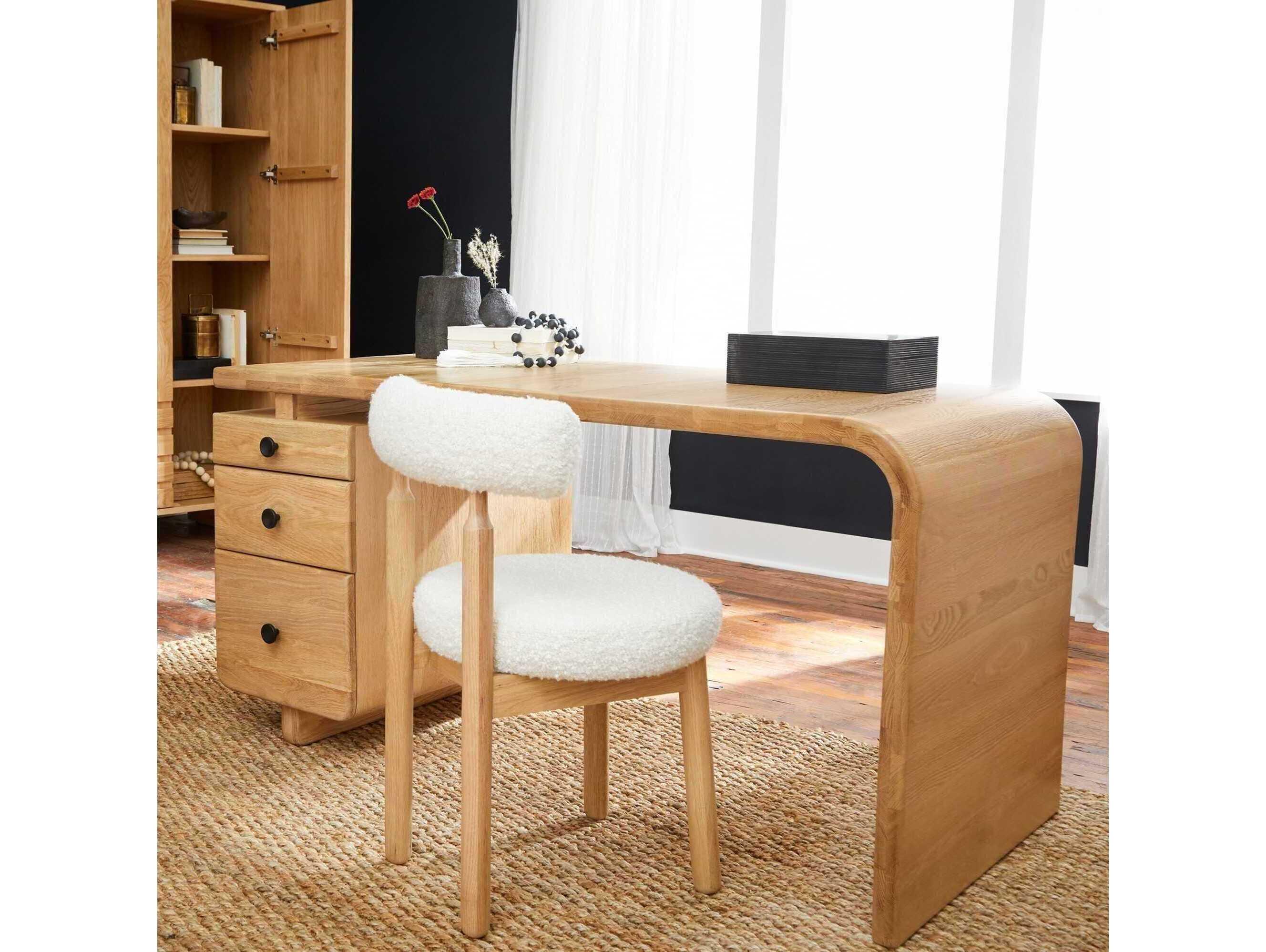 Union Home Office Set