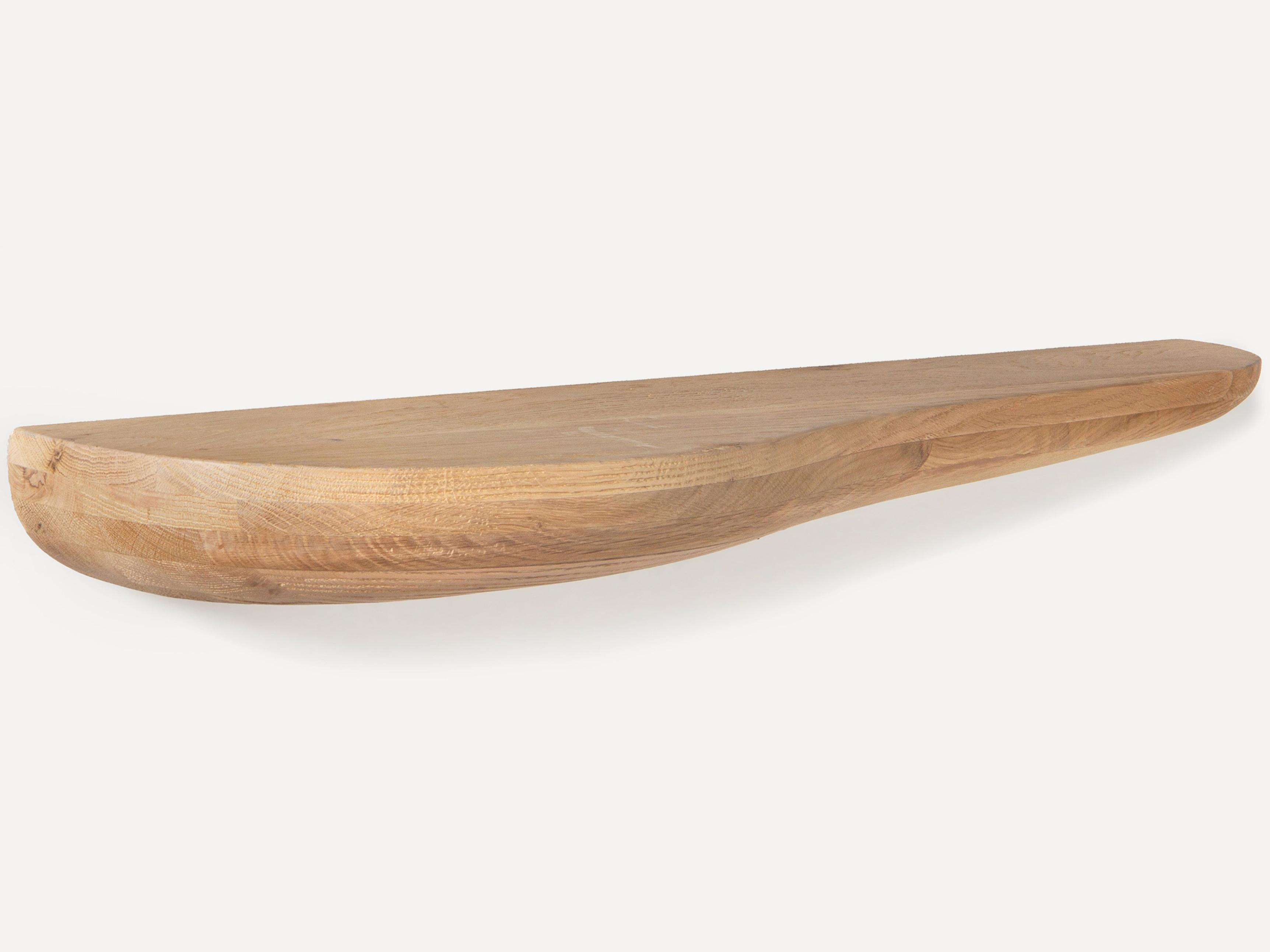 Union Home Arcadia Wall Shelf