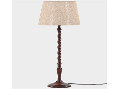 Table Lamps