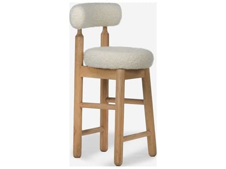 Bar & Counter Stools