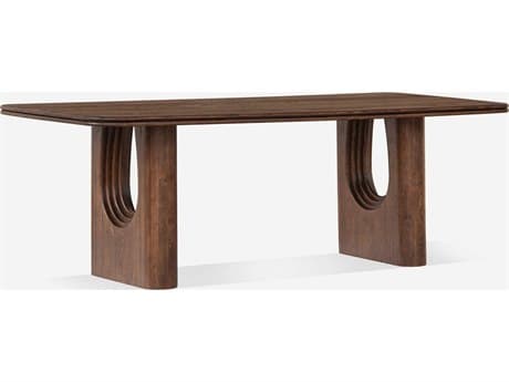 Dining Tables