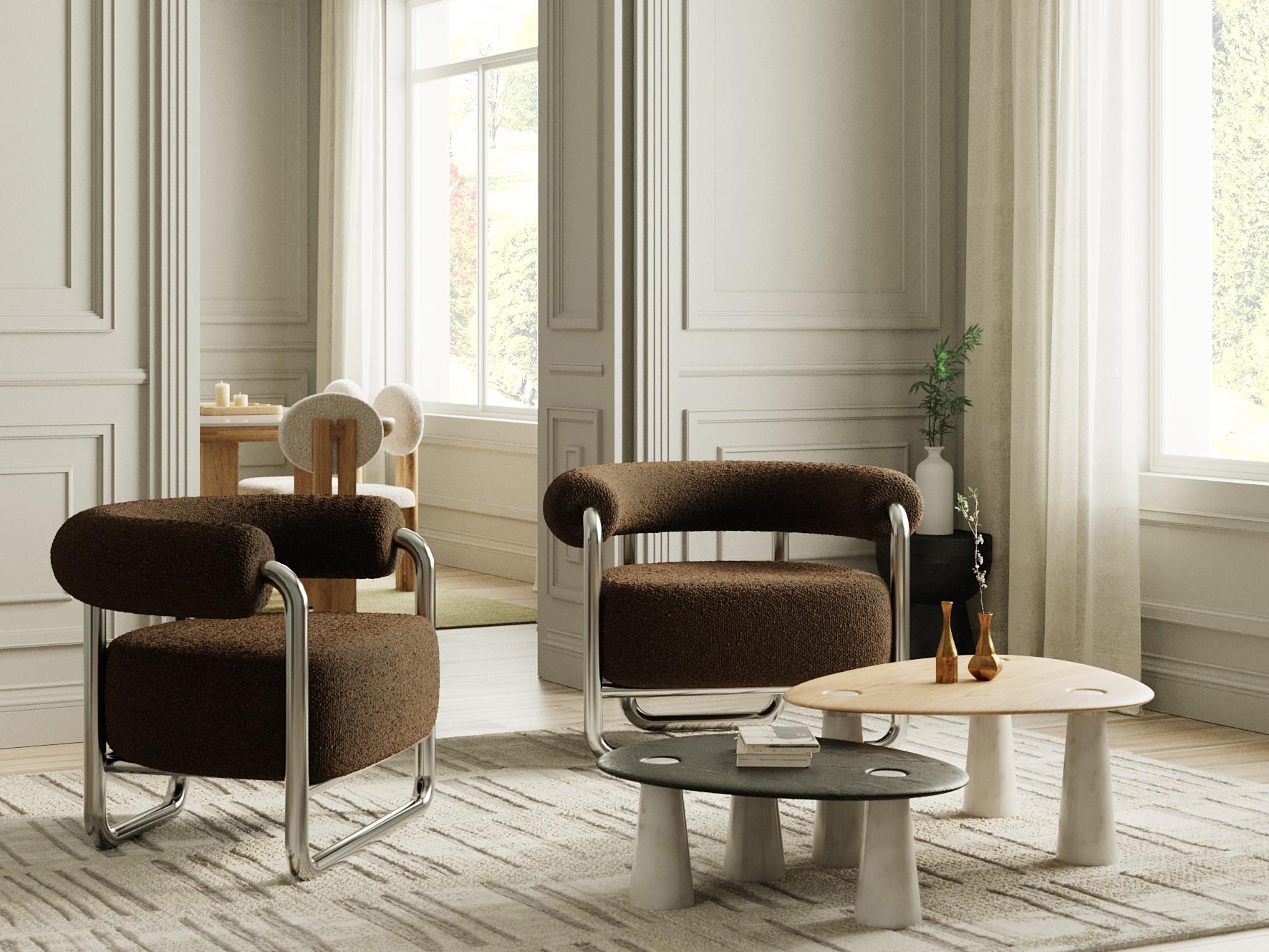 Union Home Dune Sofa Set