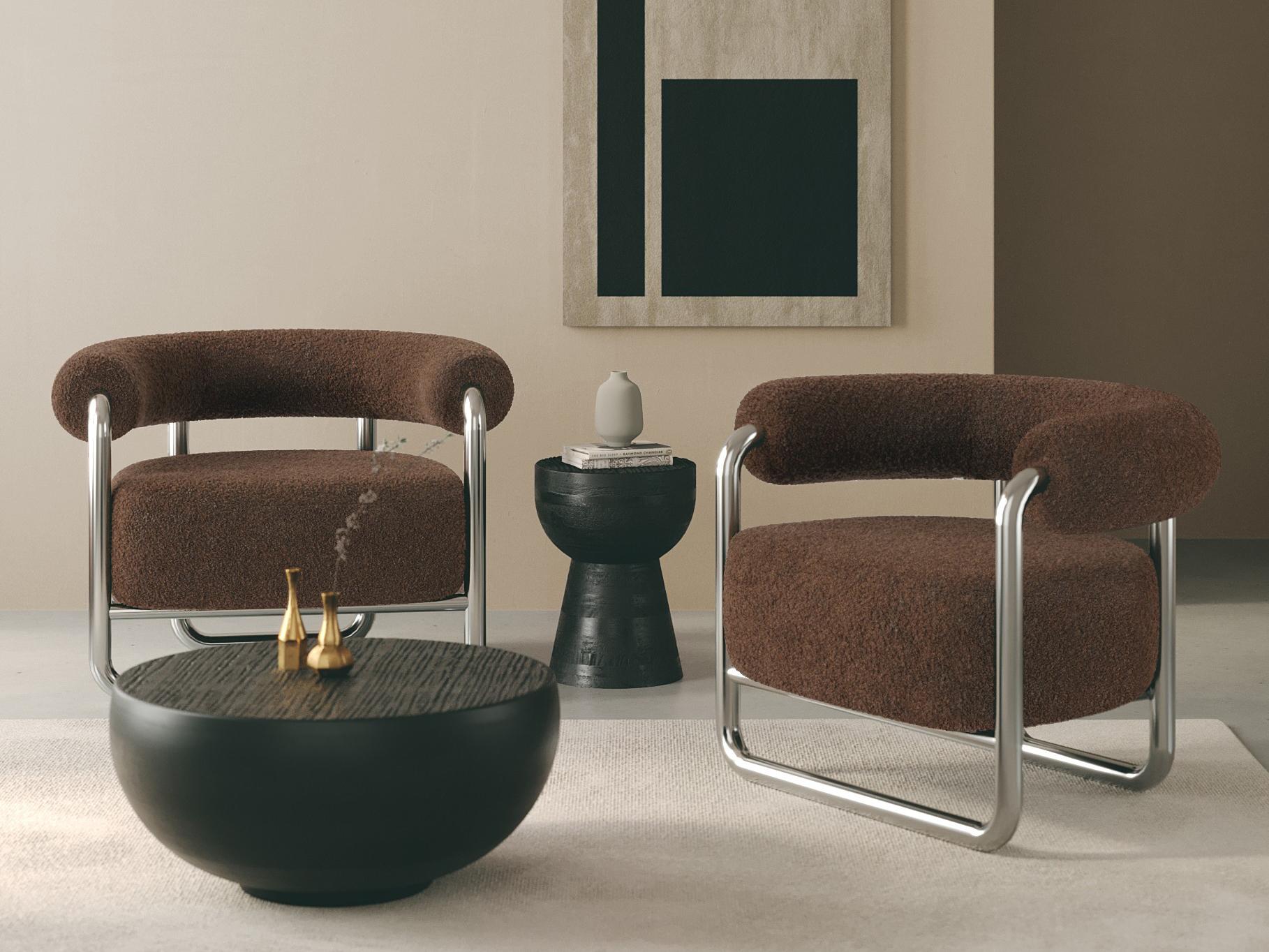 Union Home Dune Table Set