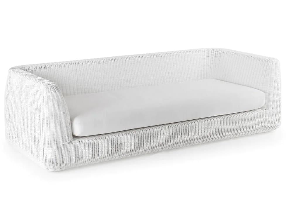 UnoPiu Agora Sofa n WaProlace