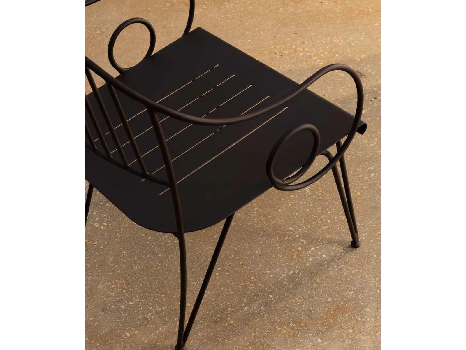 UnoPiu Ariete Small Armchair