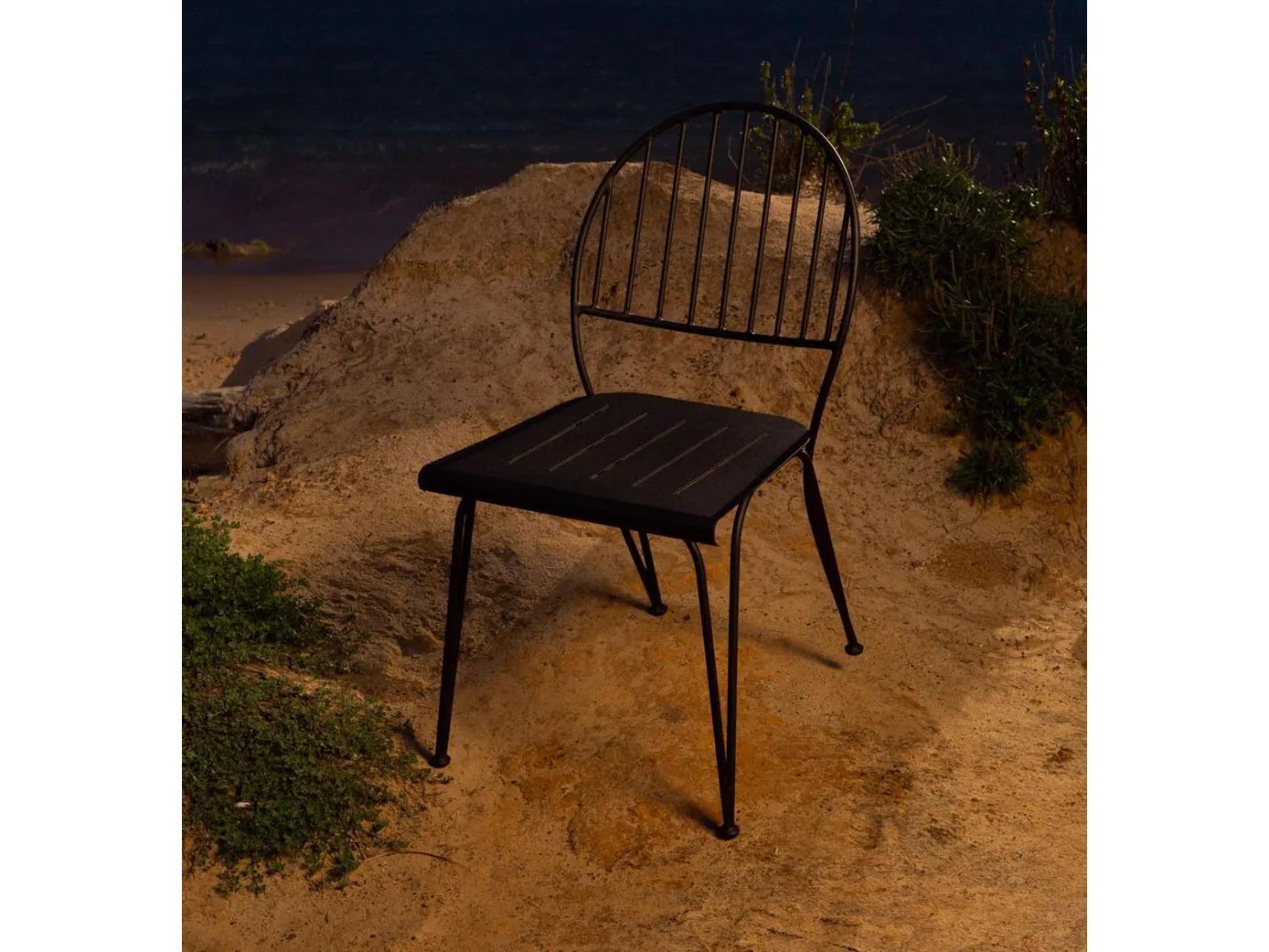 UnoPiu Ariete Ariete Chair