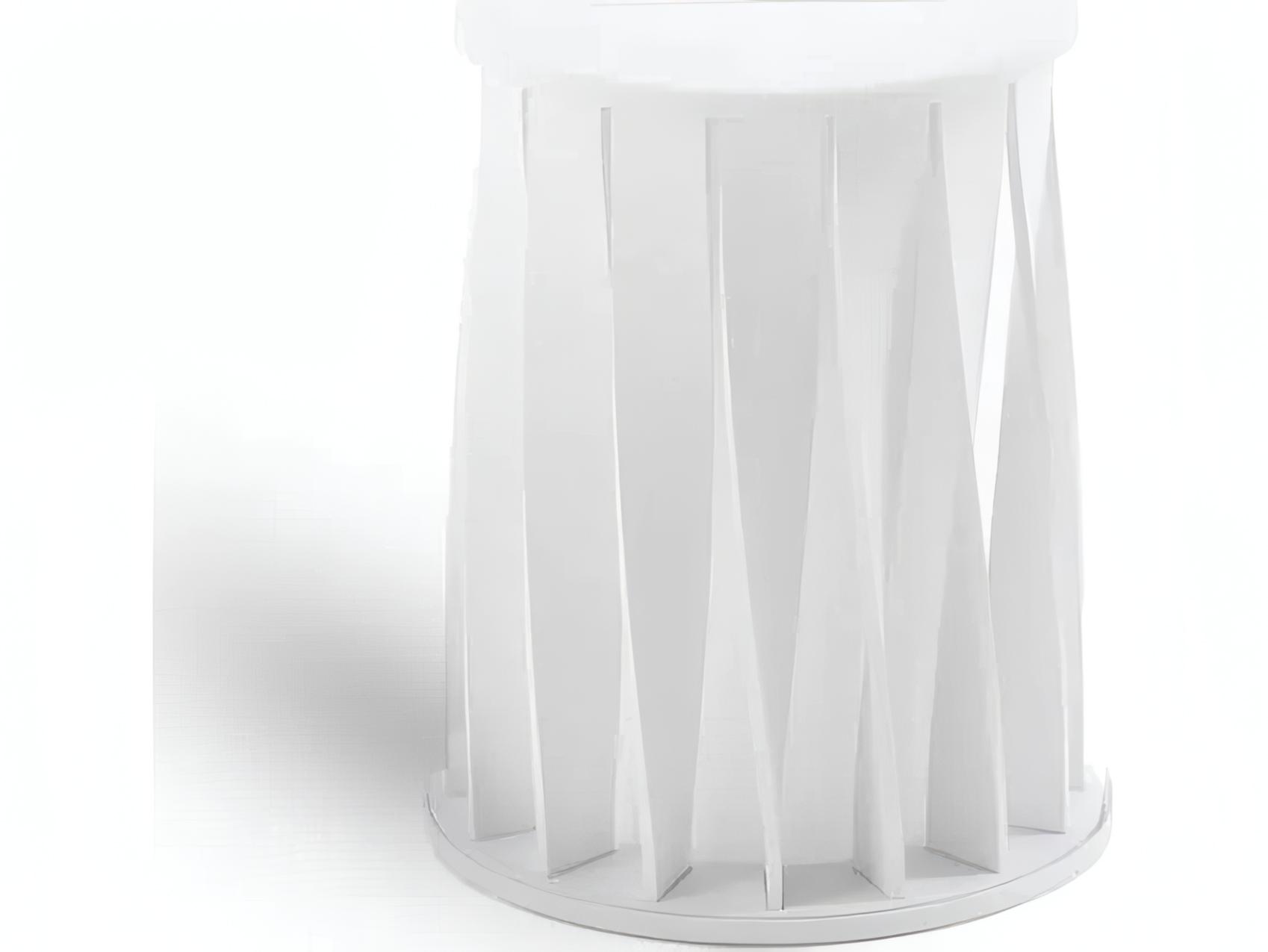 UnoPiu Aton Aluminum Wall Lamp