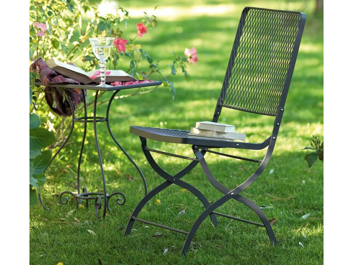 UnoPiu Aurora Patio Bistro Set