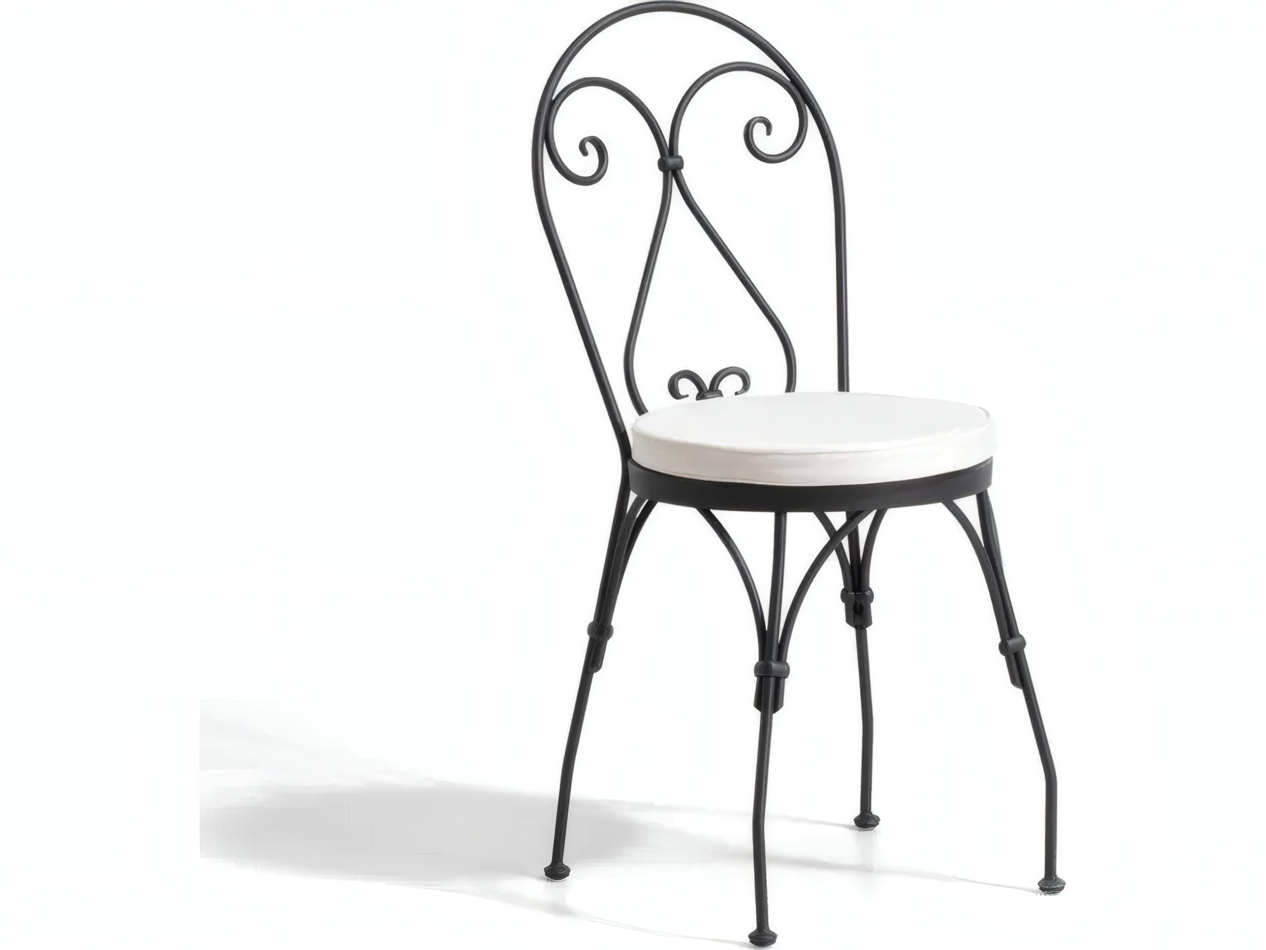 UnoPiu Aurora Chair