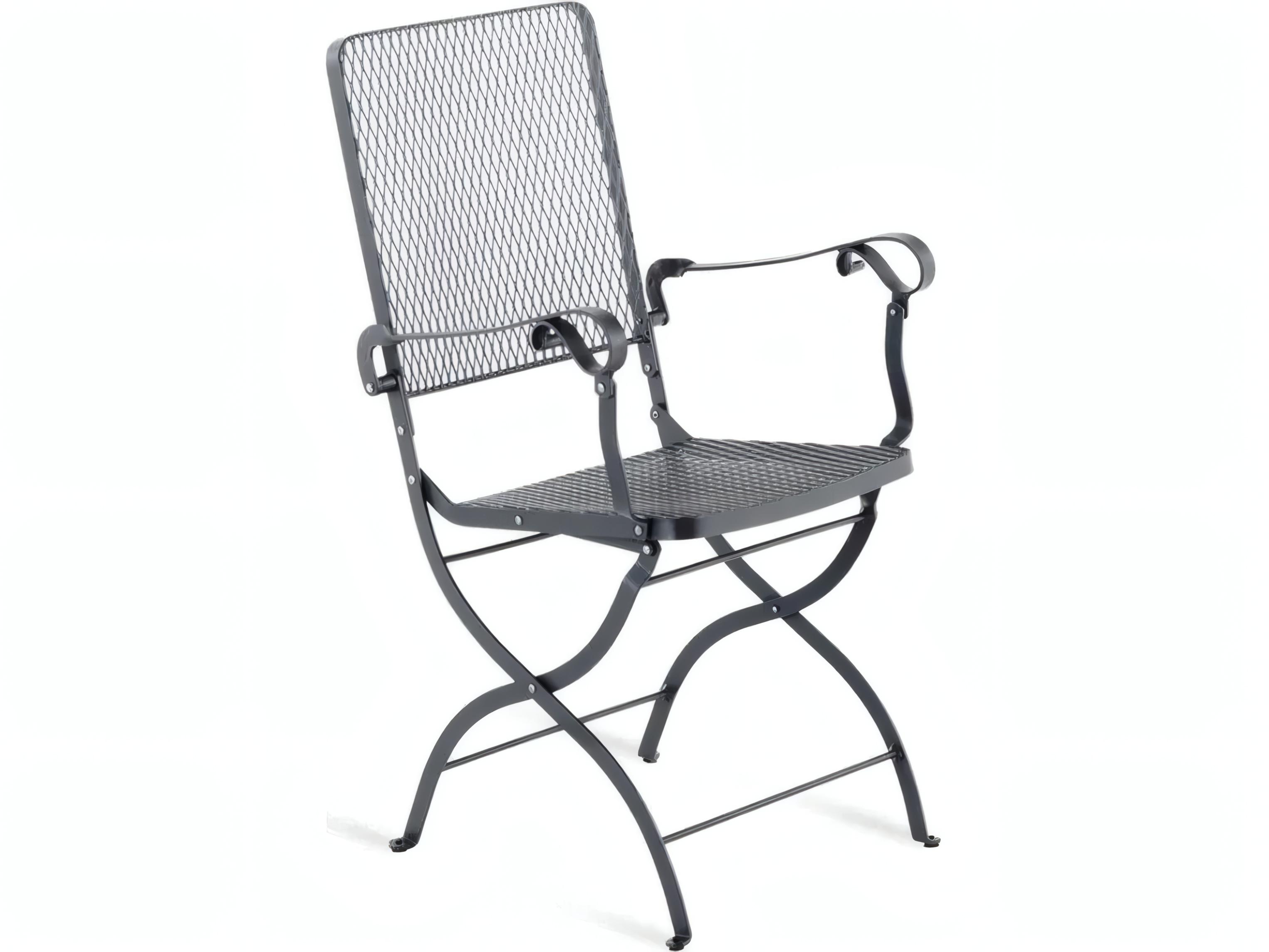 UnoPiu Aurora Small Armchair