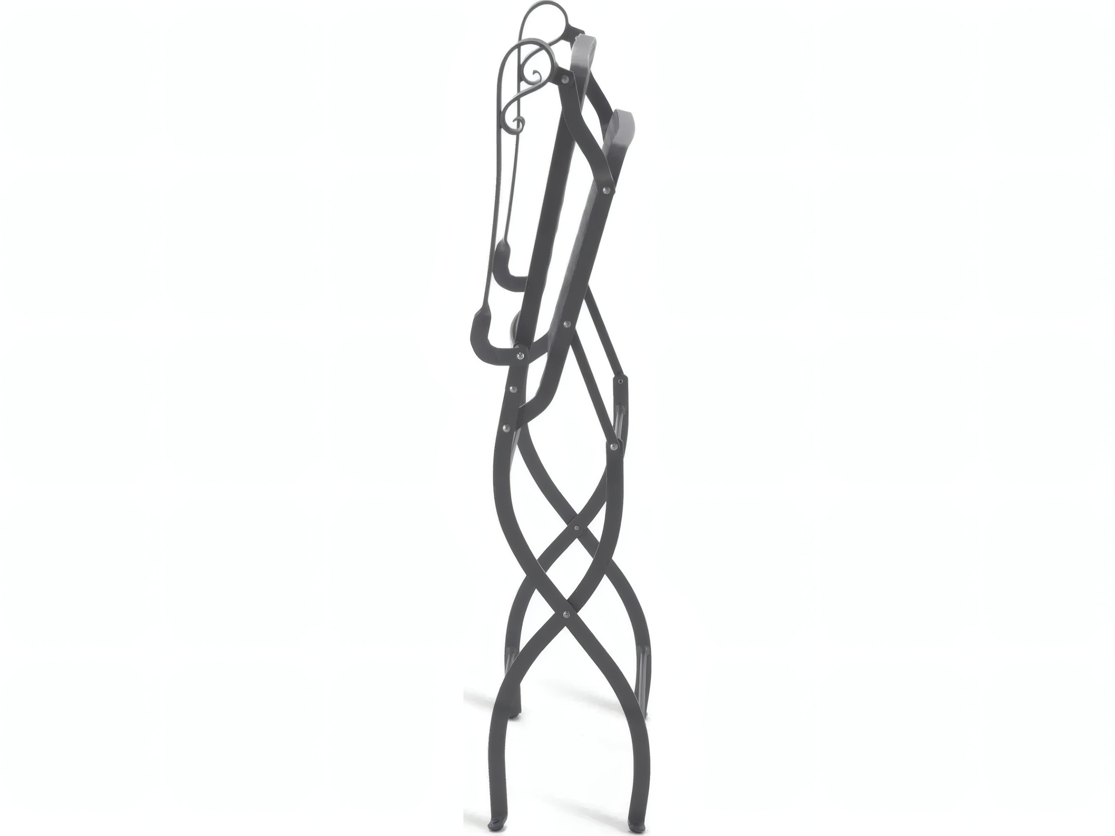 UnoPiu Aurora Small Armchair