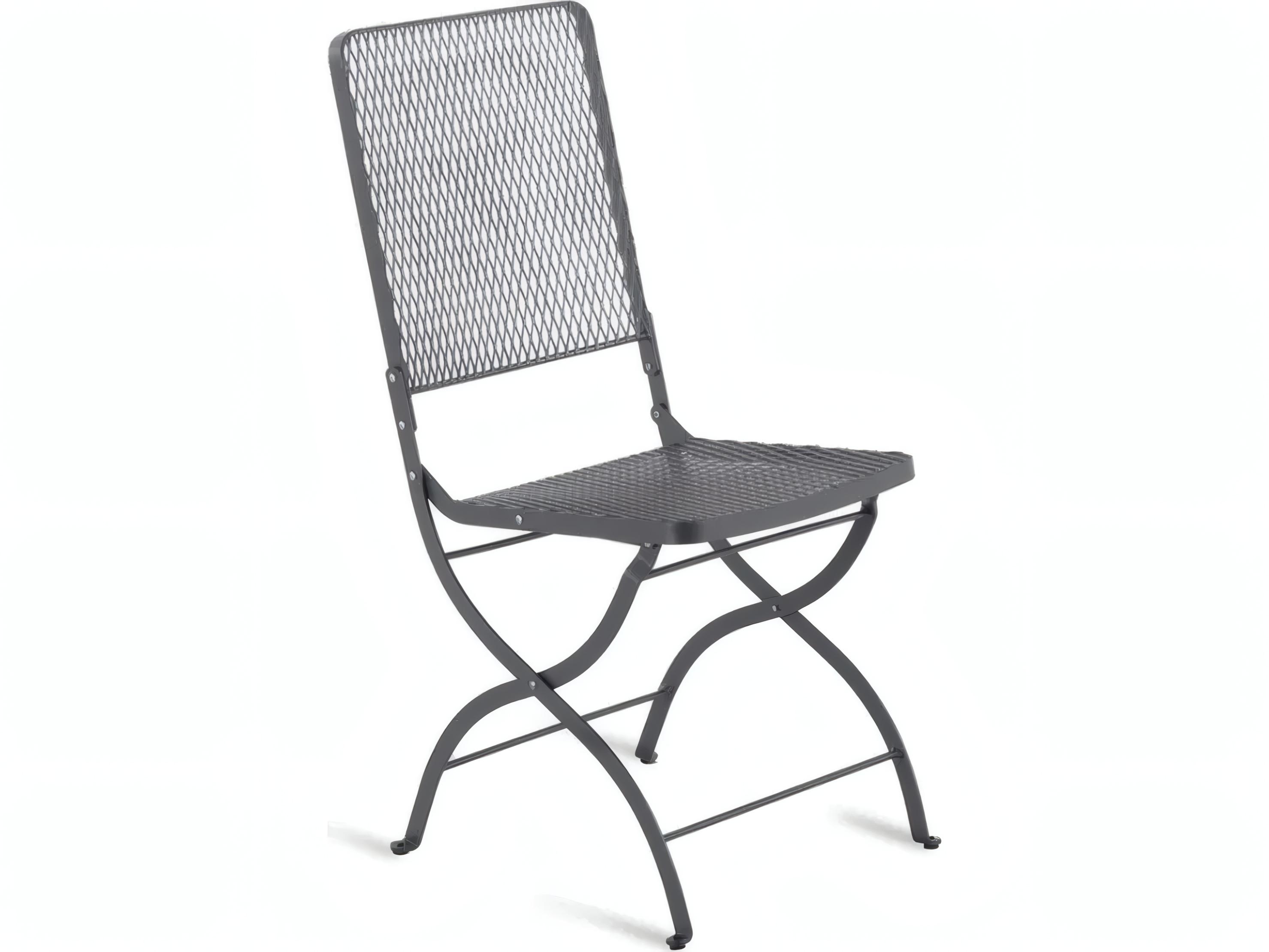 UnoPiu Aurora Folding Chair