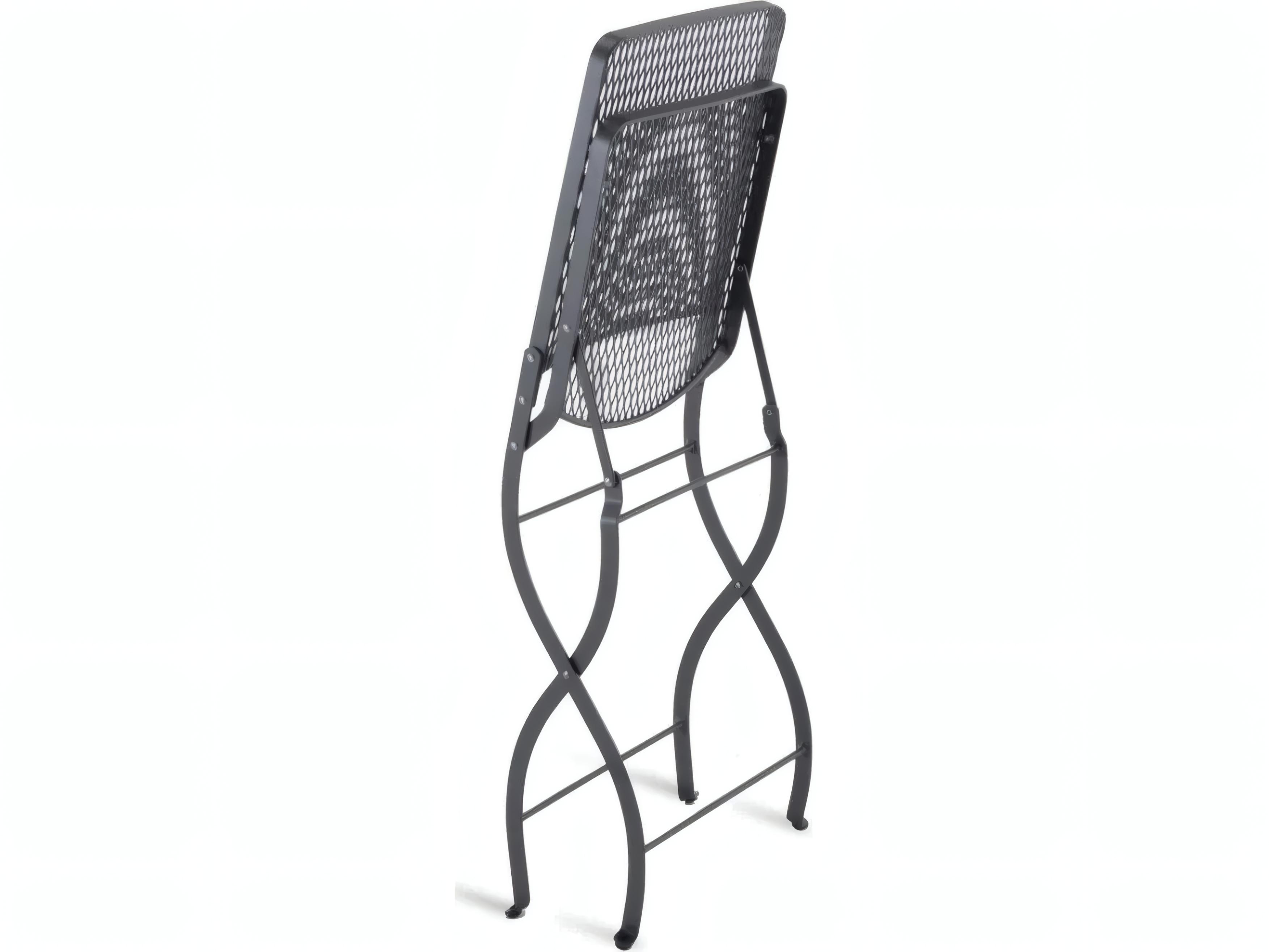 UnoPiu Aurora Folding Chair