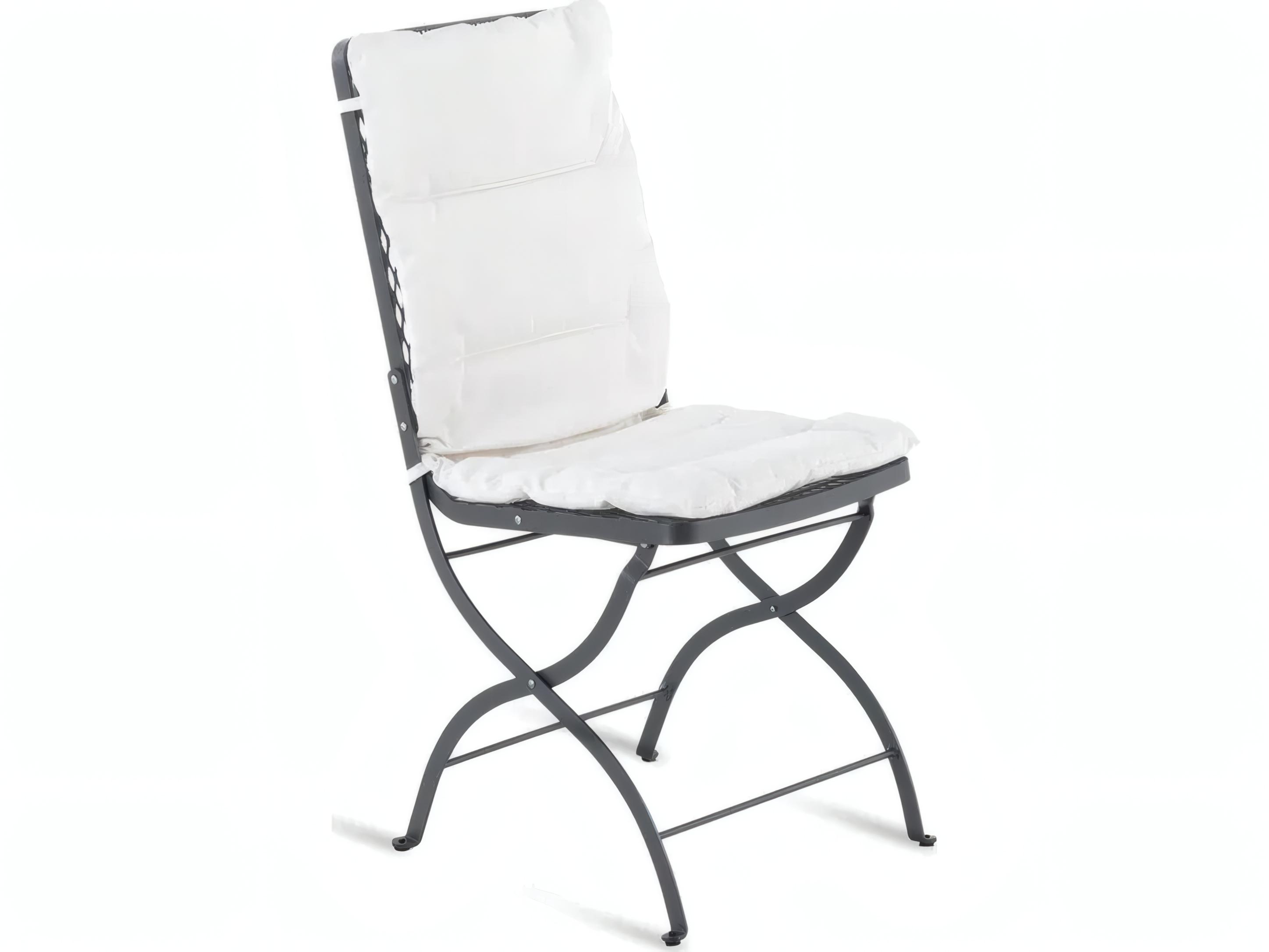 UnoPiu Aurora Folding Chair