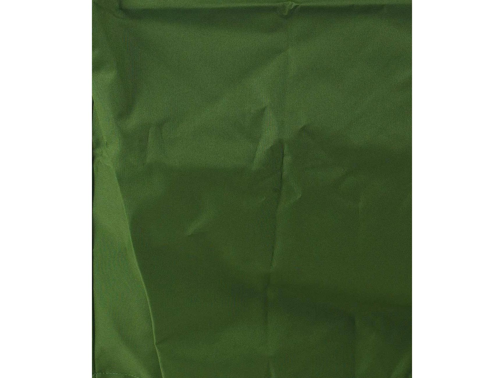 Unopiu Lipari Aaterproof Cover for Umbrella