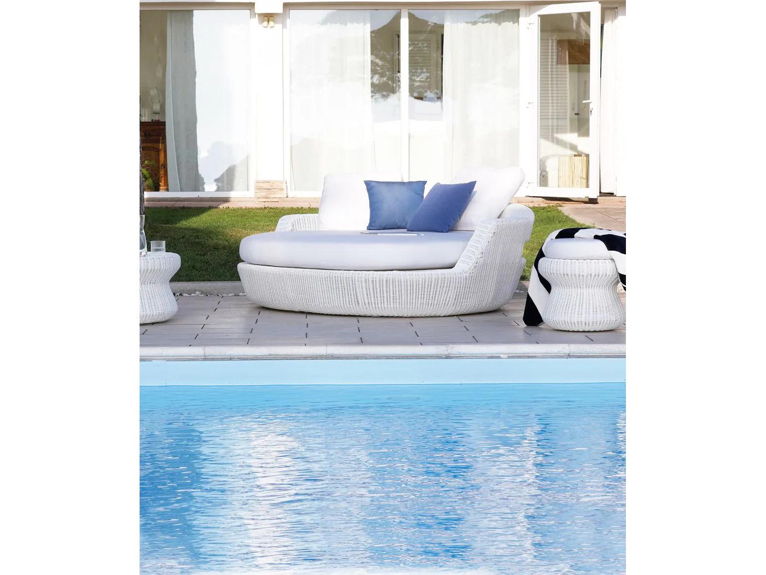 UnoPiu Agora Island in WaProLace