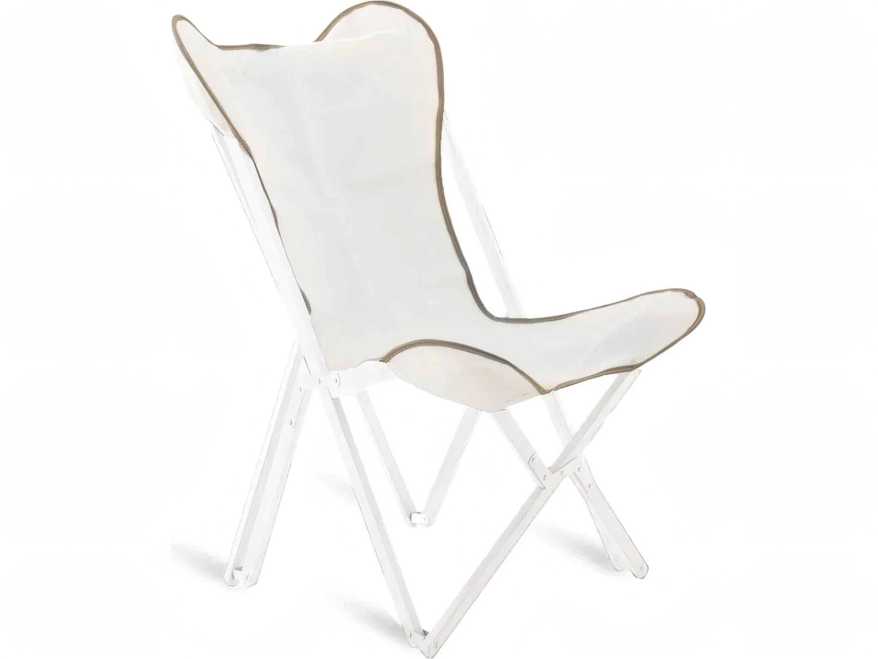 UnoPiu Emy Sling in Cotton